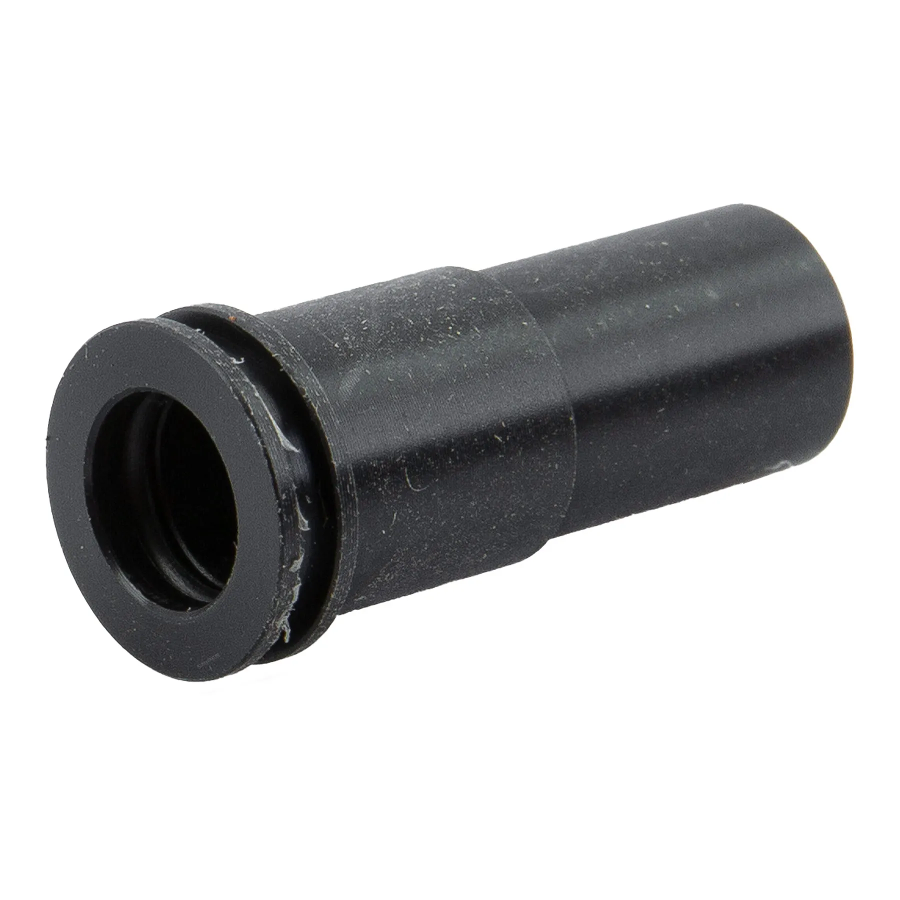 Air Seal Nozzle für MP5