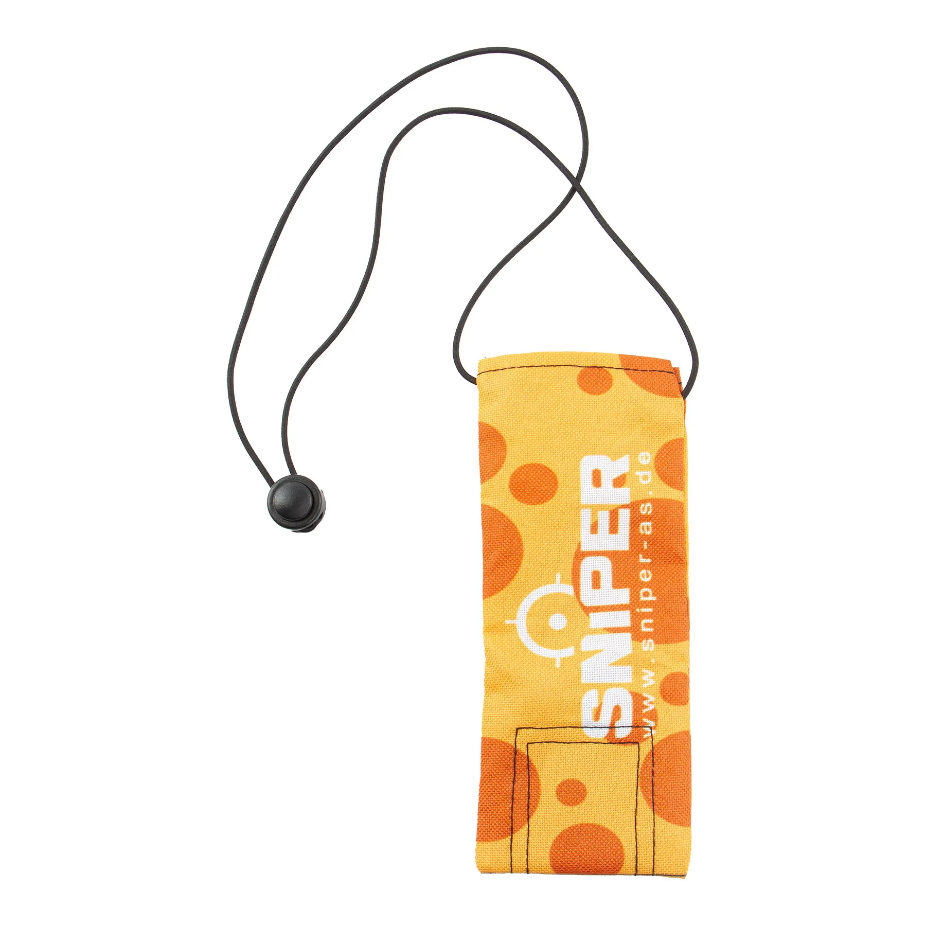 Laufsocke, 17x7,5cm, Country Girl Laufsocke, 17x7,5cm, Country Girl