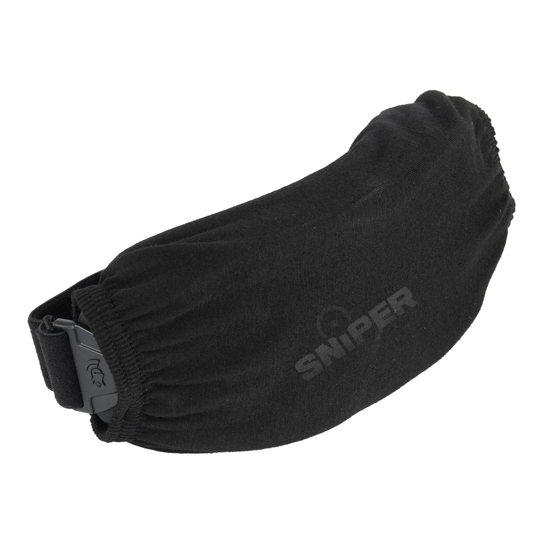 Aero Thermal Series Mask Pro, Black
