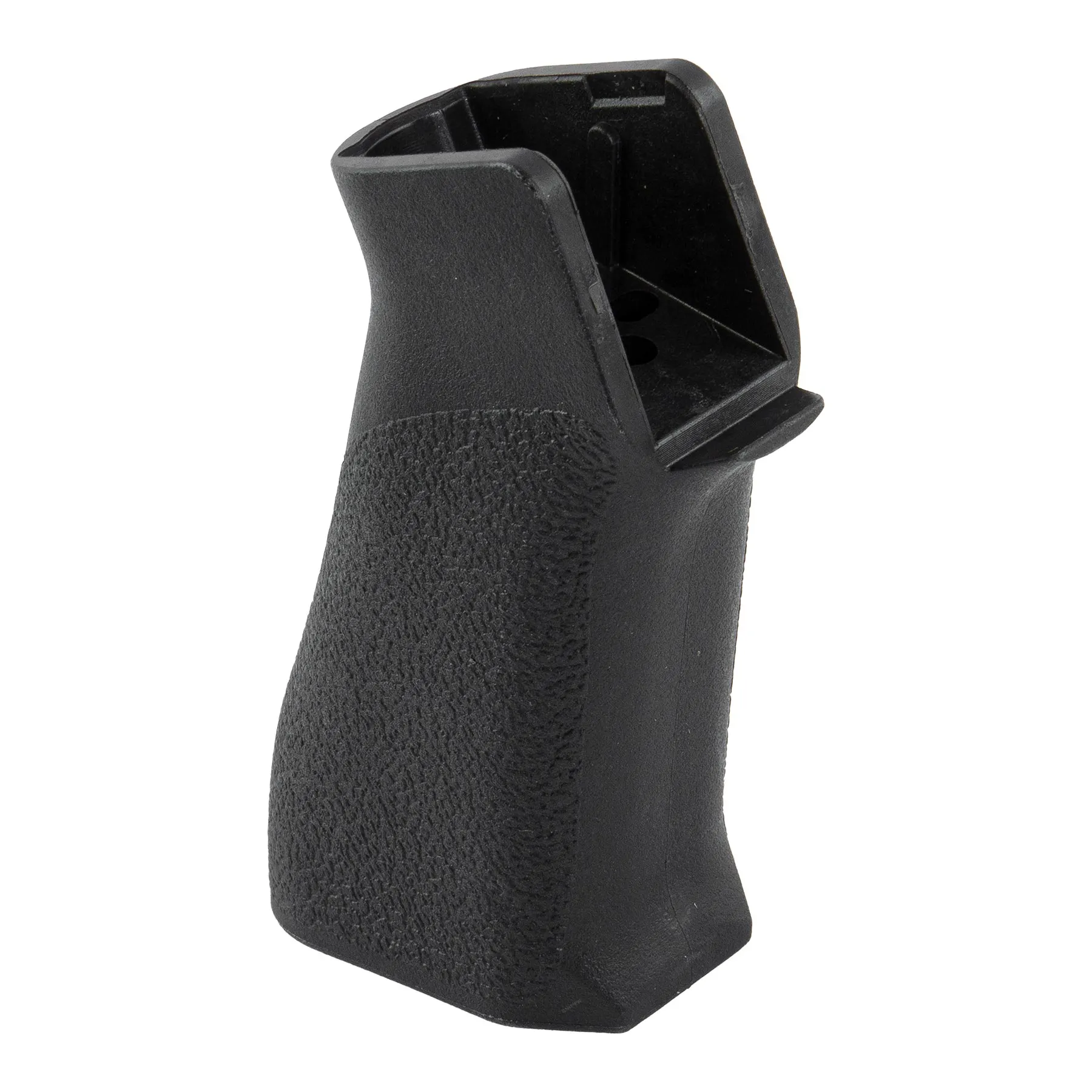 Tango M4 AEG Pistol Grip, Black Tango M4 AEG Pistol Grip, Black