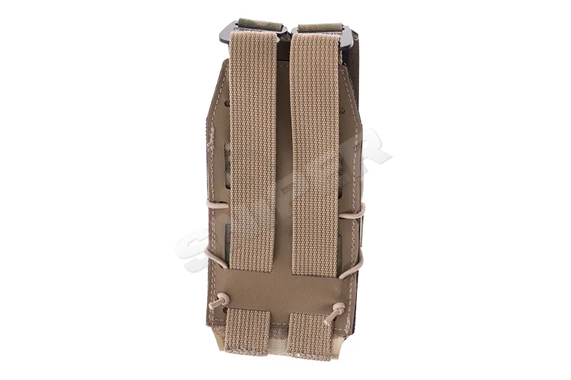 Single UFG Mag Pouch für G36, Multicam