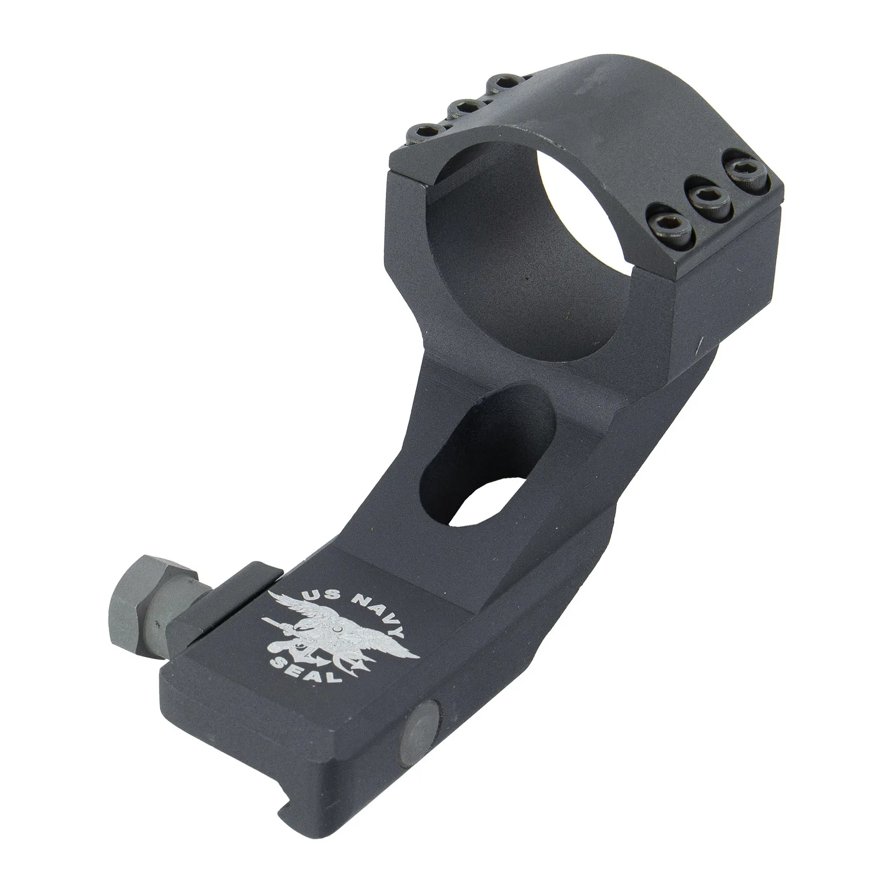30mm Cantilever Mount für Red Dot (US Navy Seal St