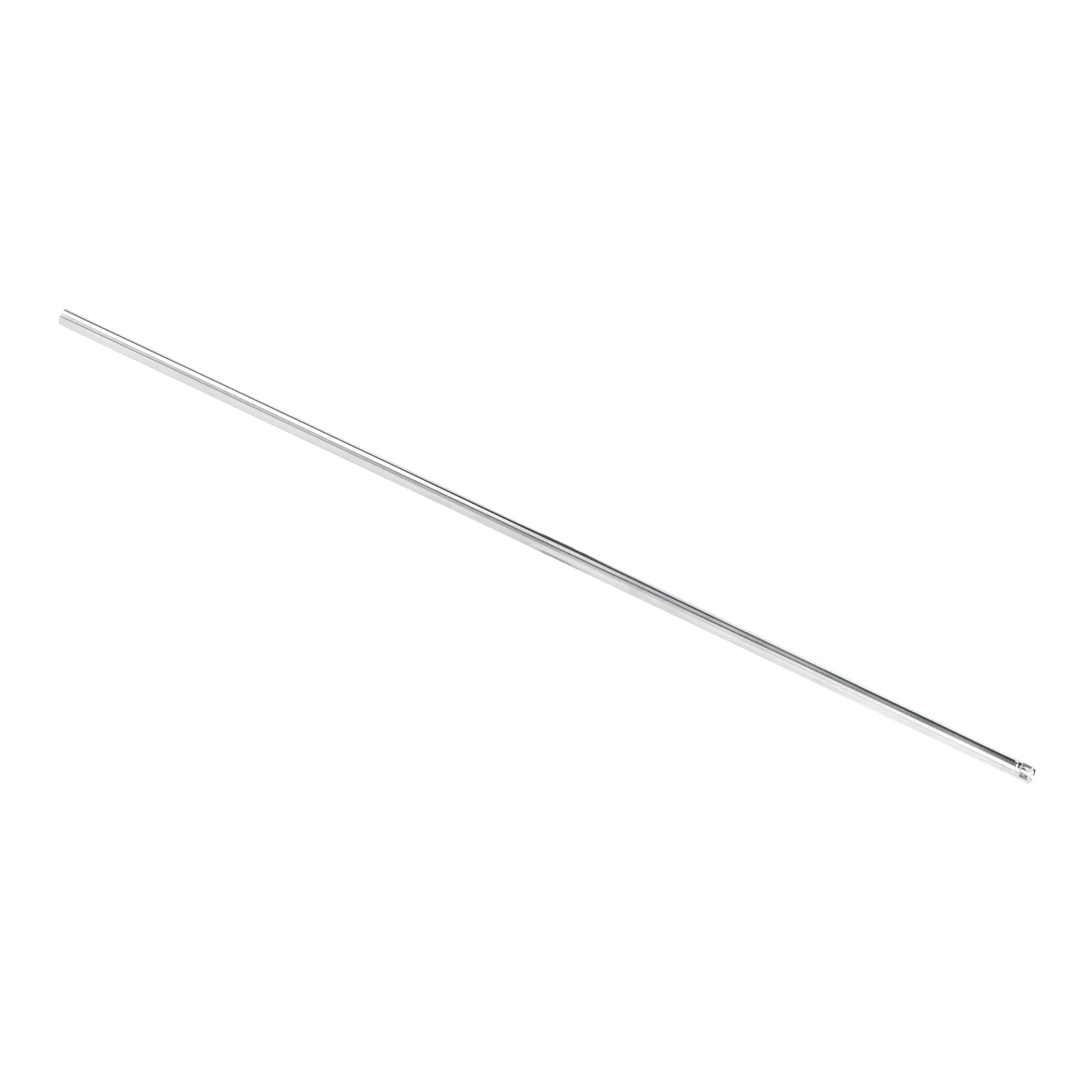 6.01mm VSR-10 Barrel, 500mm