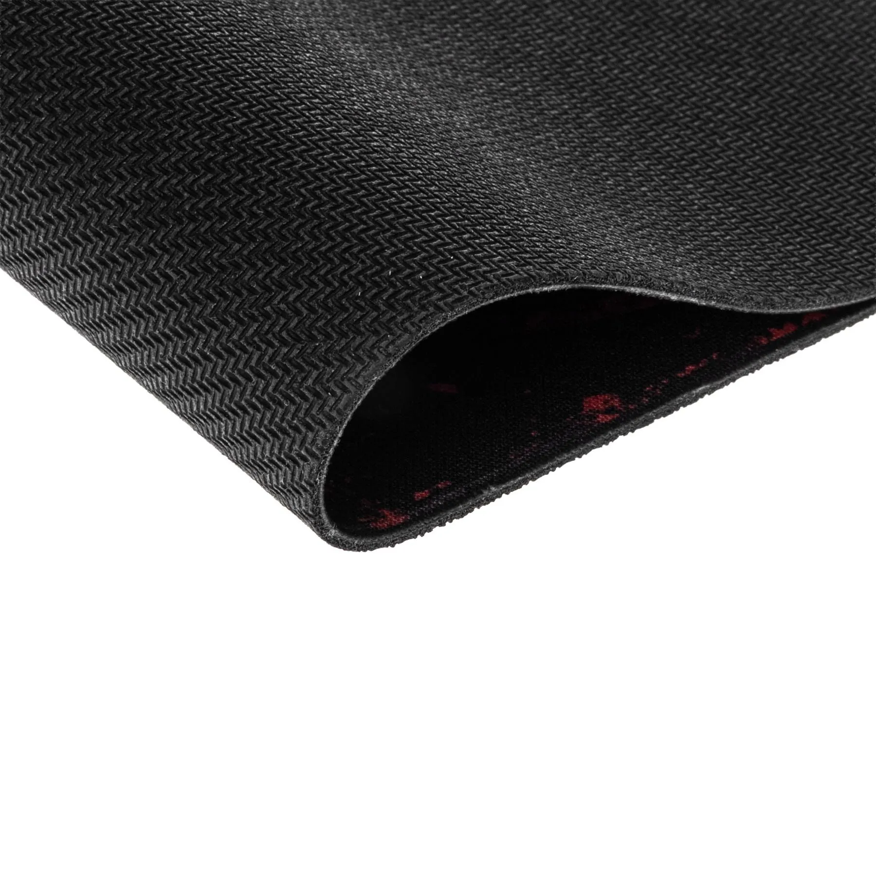 XXL Textil Sniper Mousepad SAC, 39x26cm