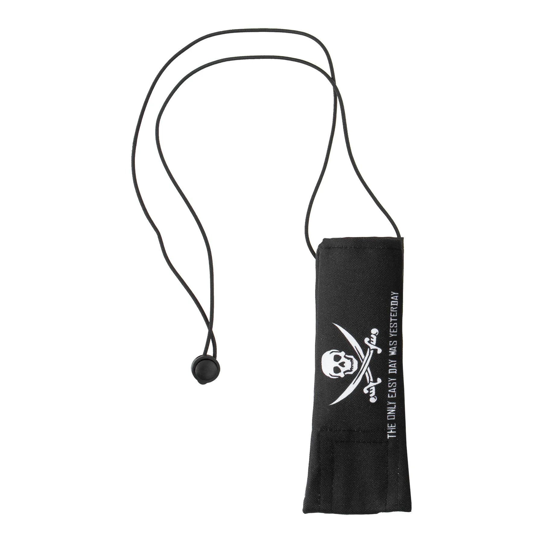Laufsocke, 17x7,5cm, Navy Seals