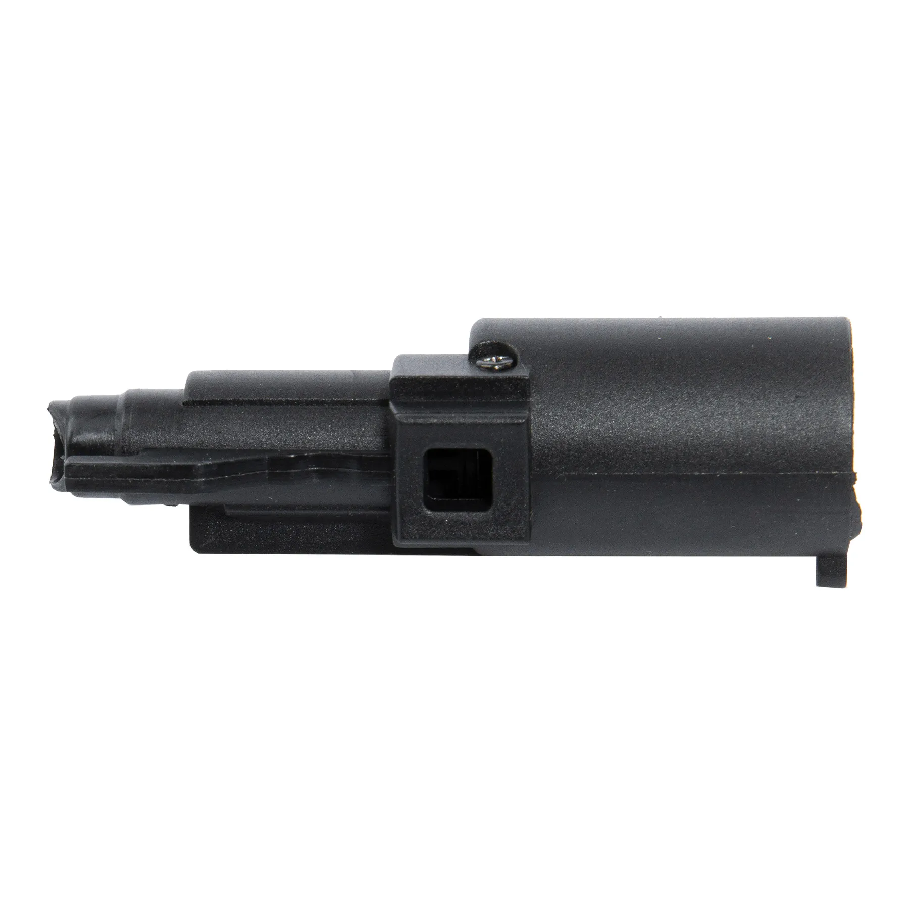WE Militärpistole Nozzle