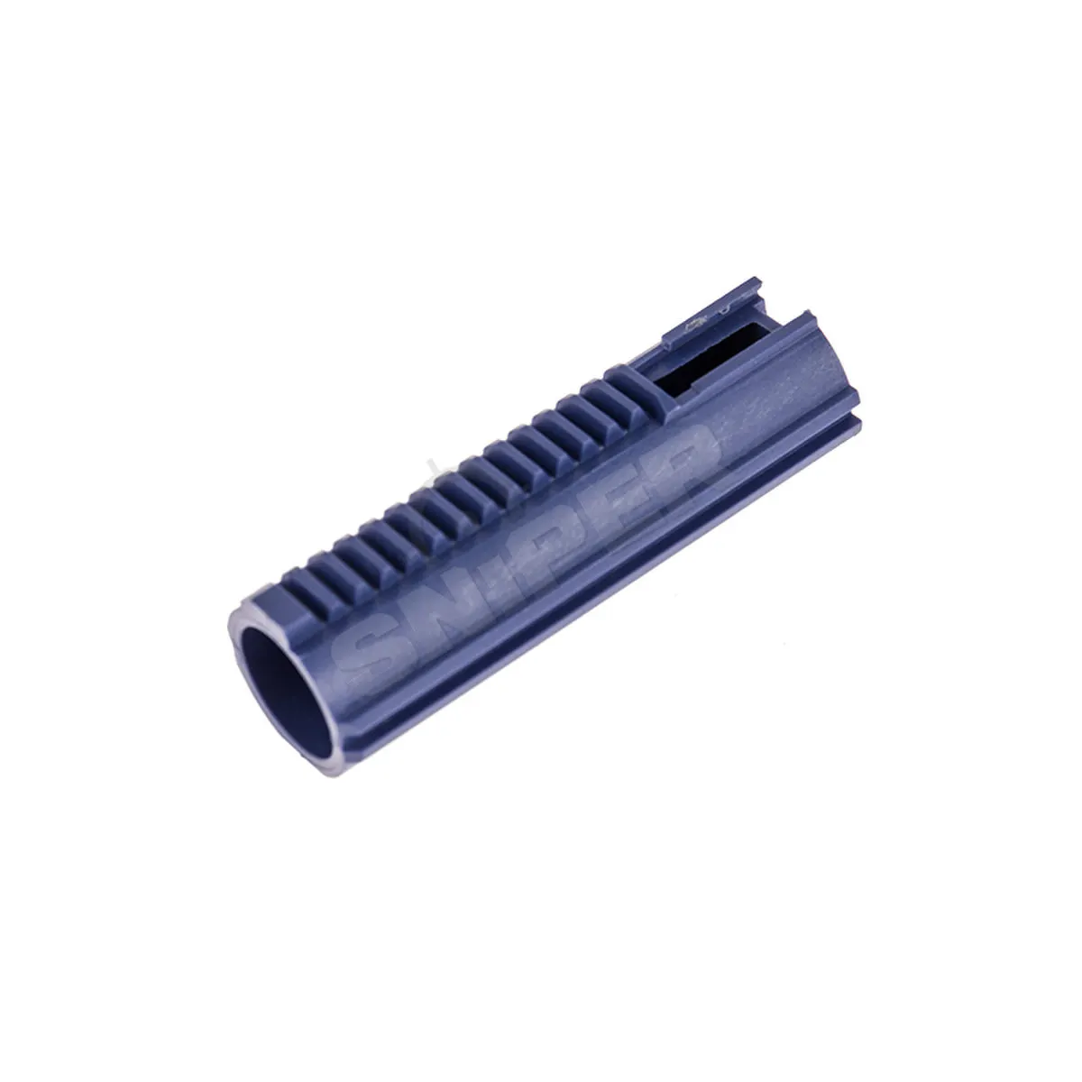 Version II Full Teeth Polymer Piston