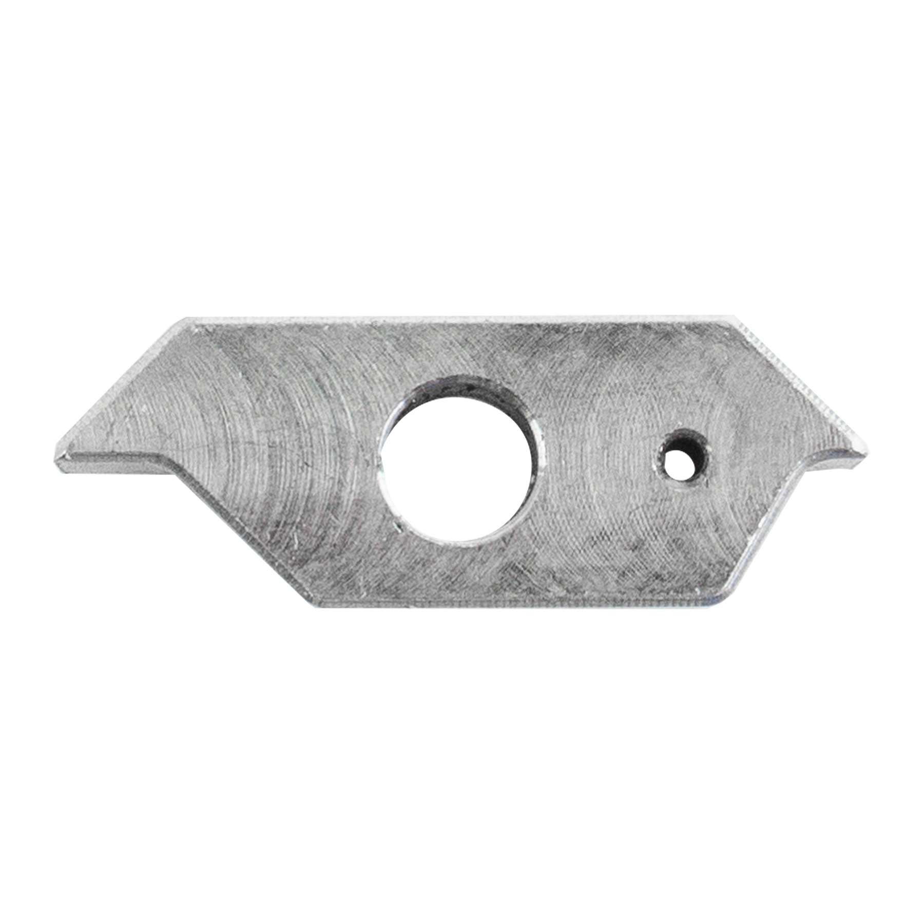 Silverback HTI Steel Piston Sear