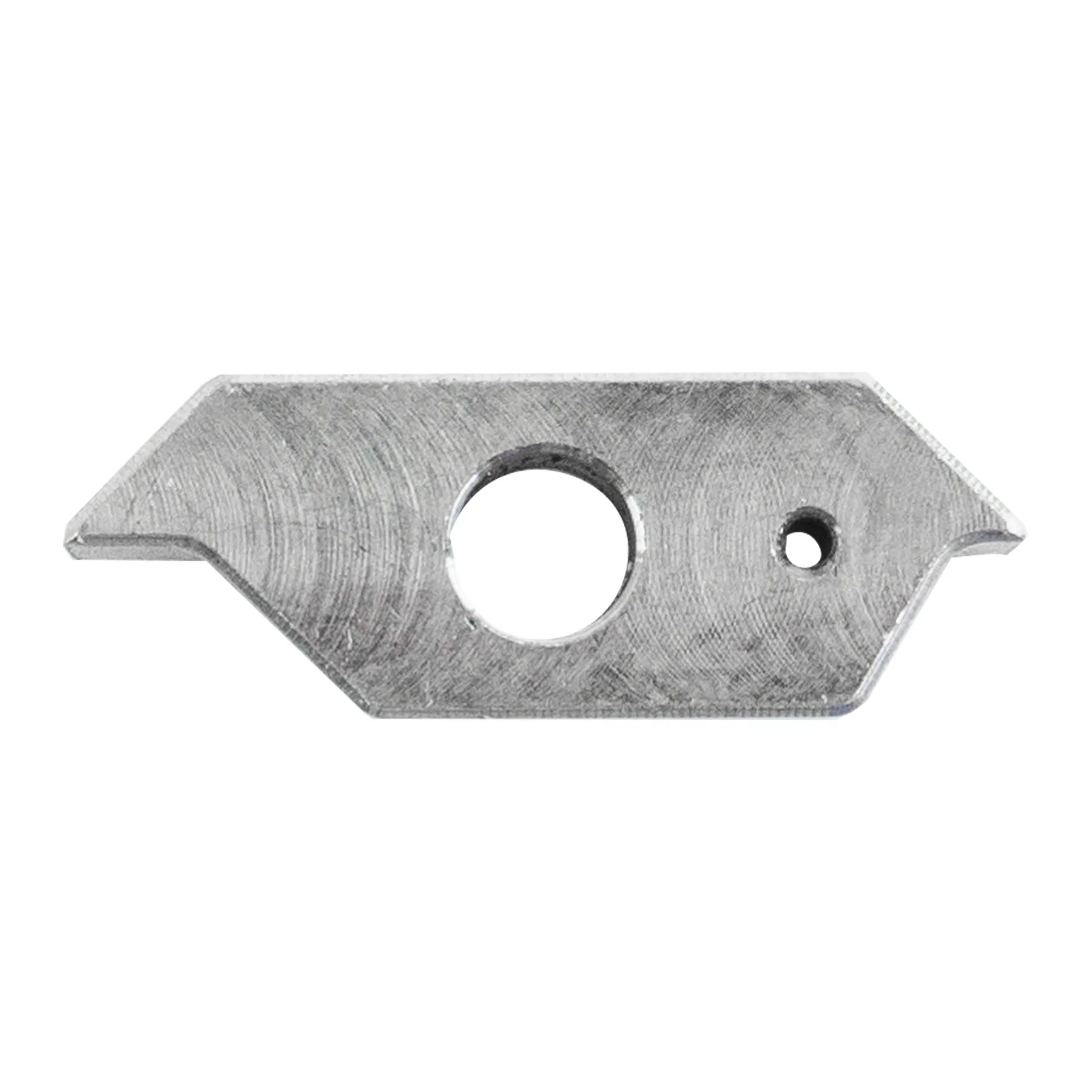 Silverback HTI Steel Piston Sear Silverback HTI Steel Piston Sear