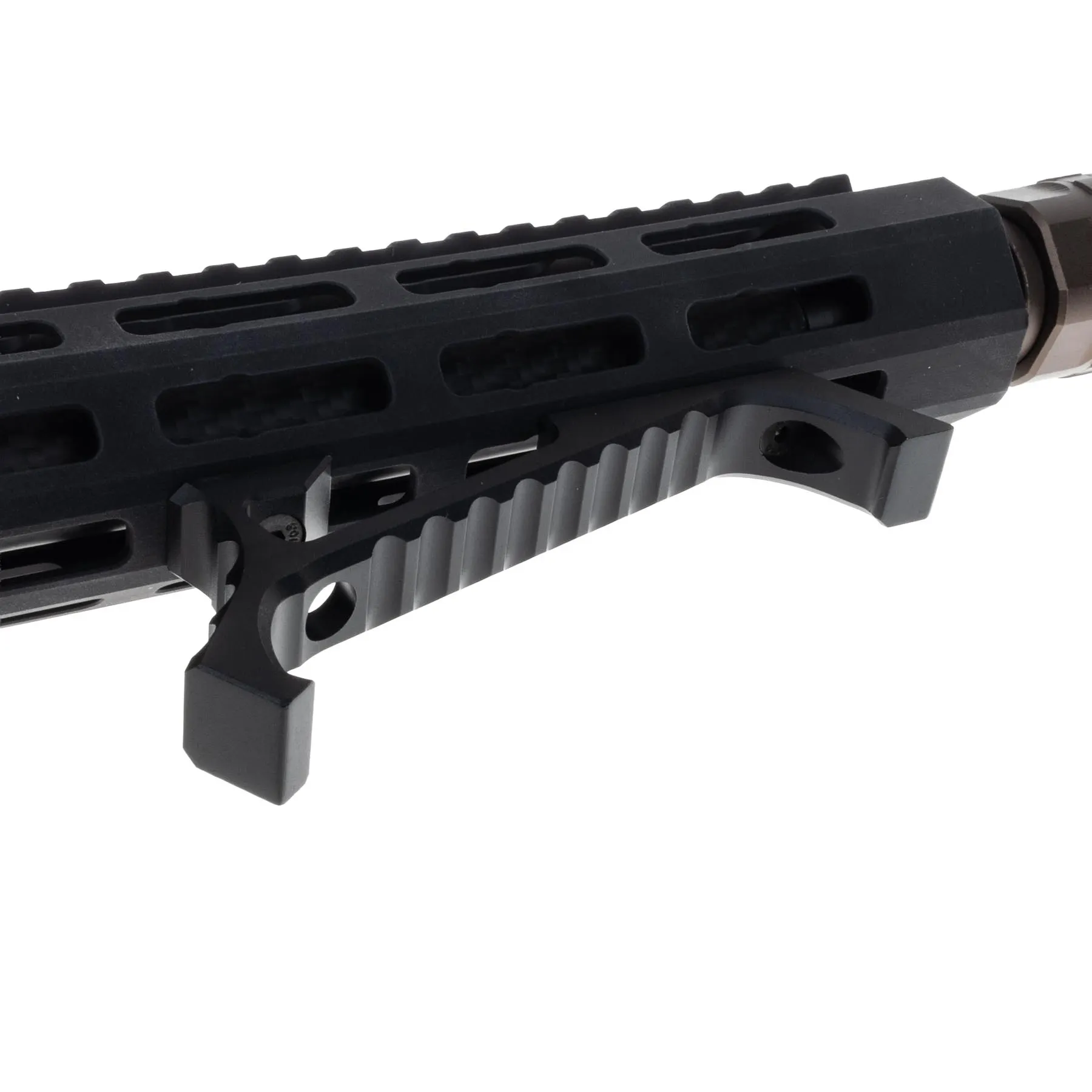 SAC WOLF SOLID - "Asgards Ehre", HPA