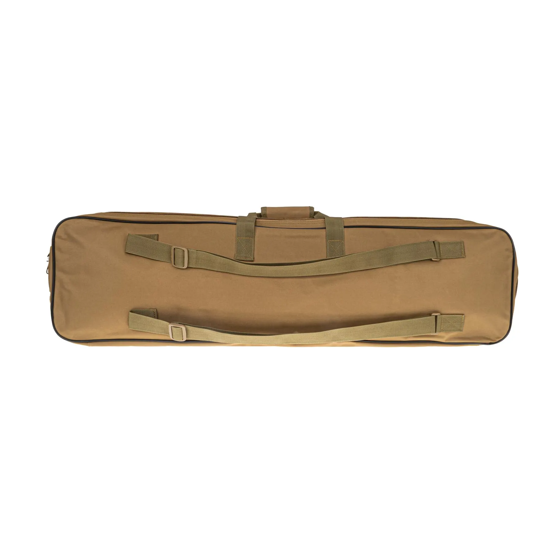 SIXMM Waffentasche 100cm, Tan