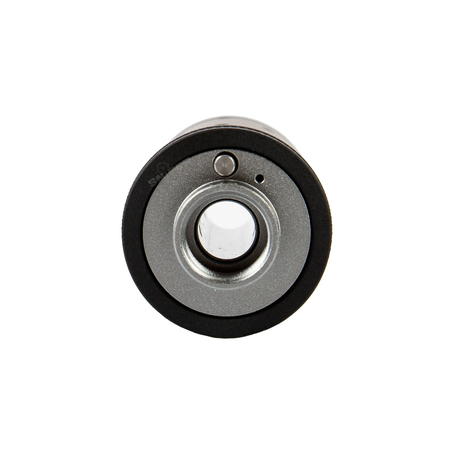 Lighter BT Tracer Unit, Black