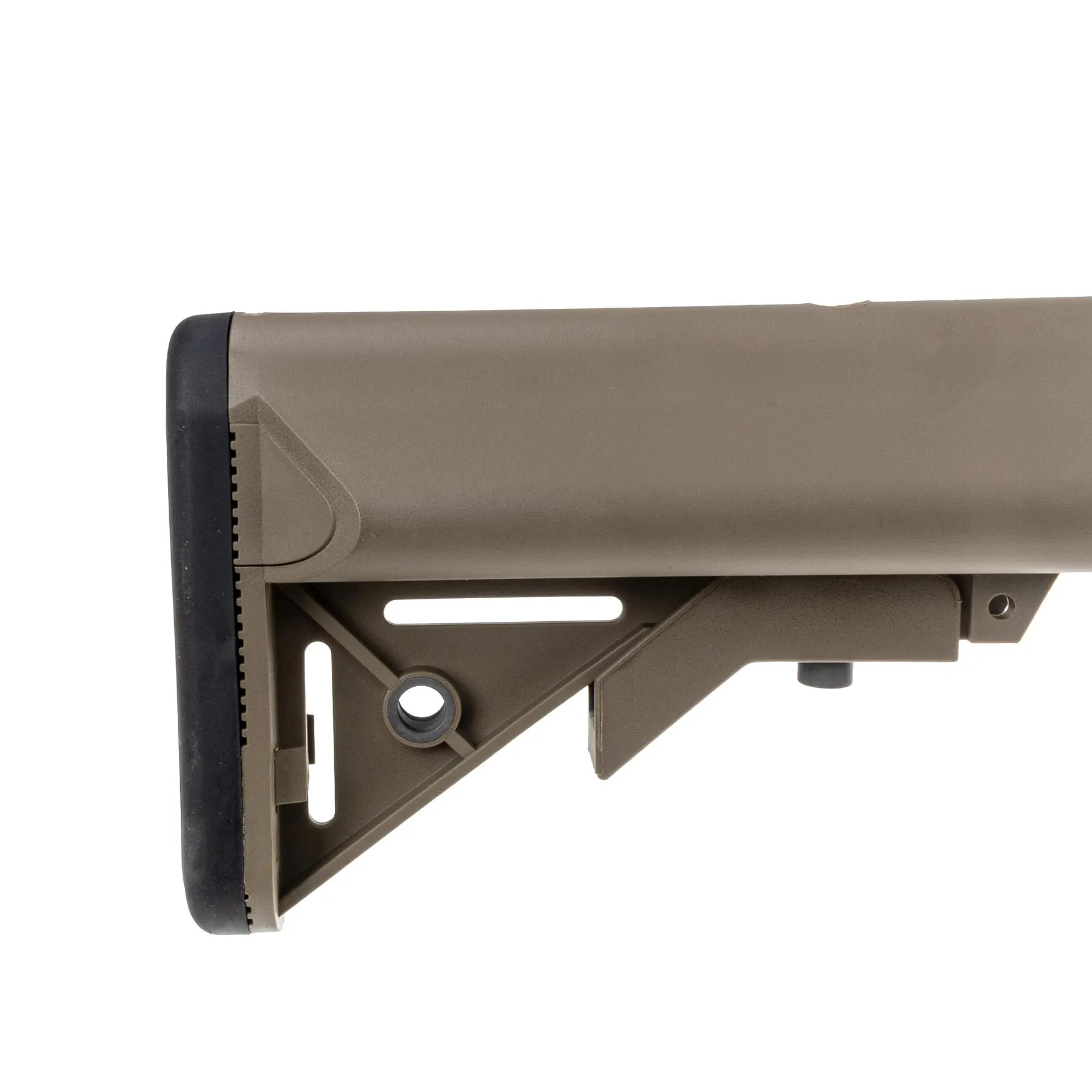 Prep my Airsoft - #1 Specna Arms SA-P26 Prime Daniel Defense MK18 w/ Aster ETU (S)AEG, Chaos Bronze