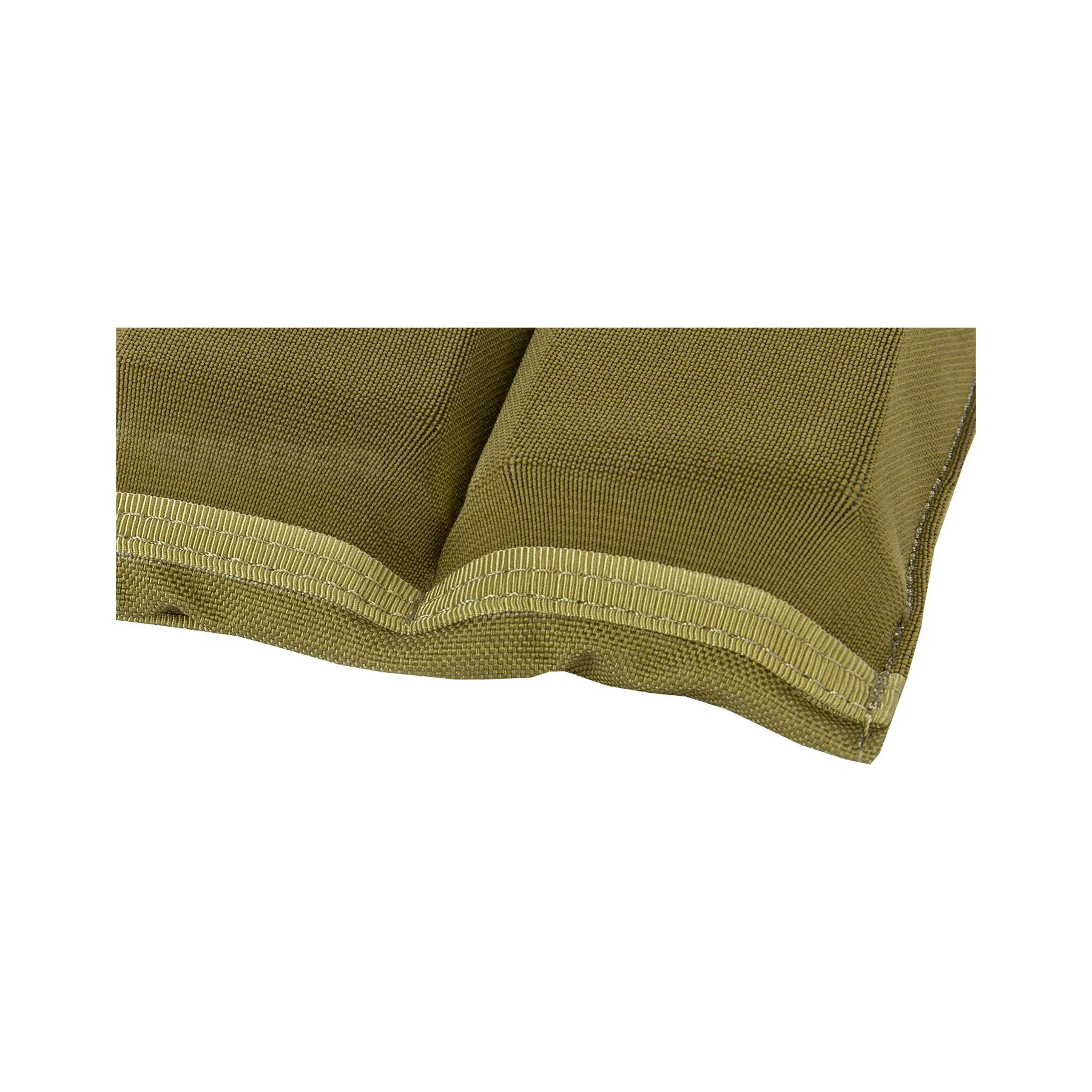 Mag Waist Bag, Tan