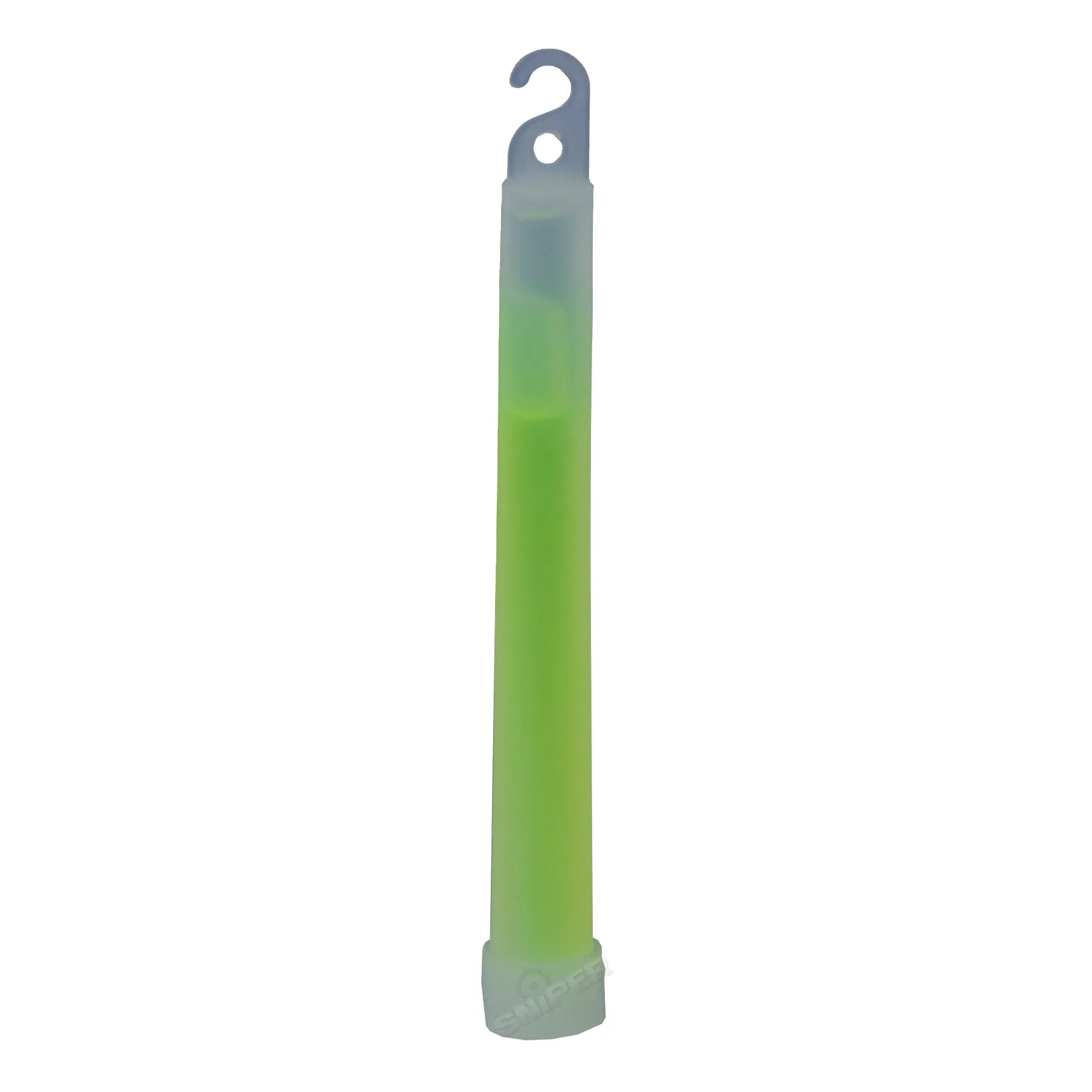 Knicklicht SMS, Green