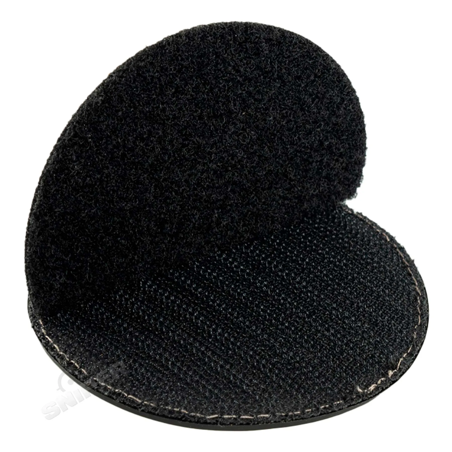 Patch 3D PVC Beer Meter Patch 3D PVC Beer Meter