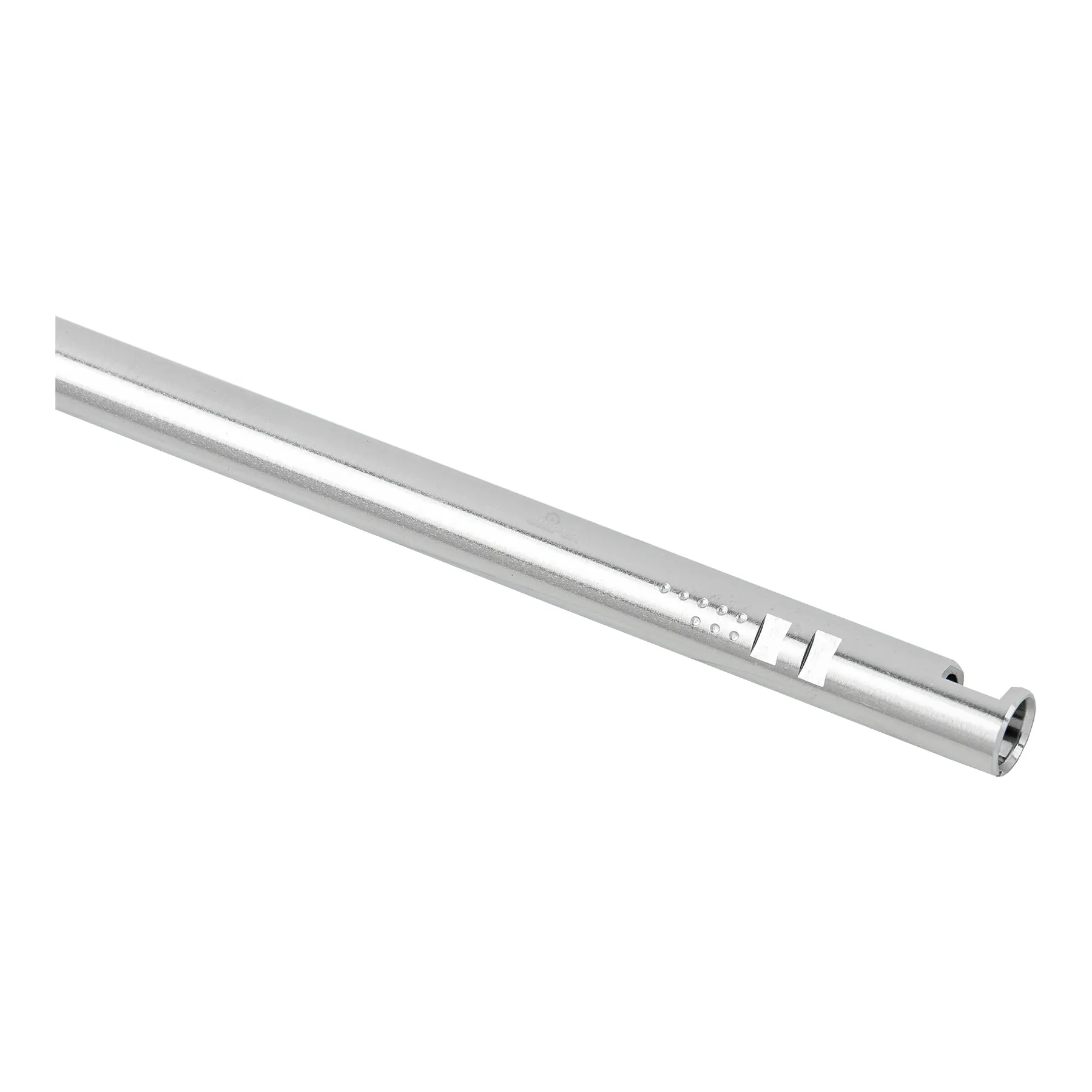 6.08, 363mm Guren 2 AEG Inner Barrel