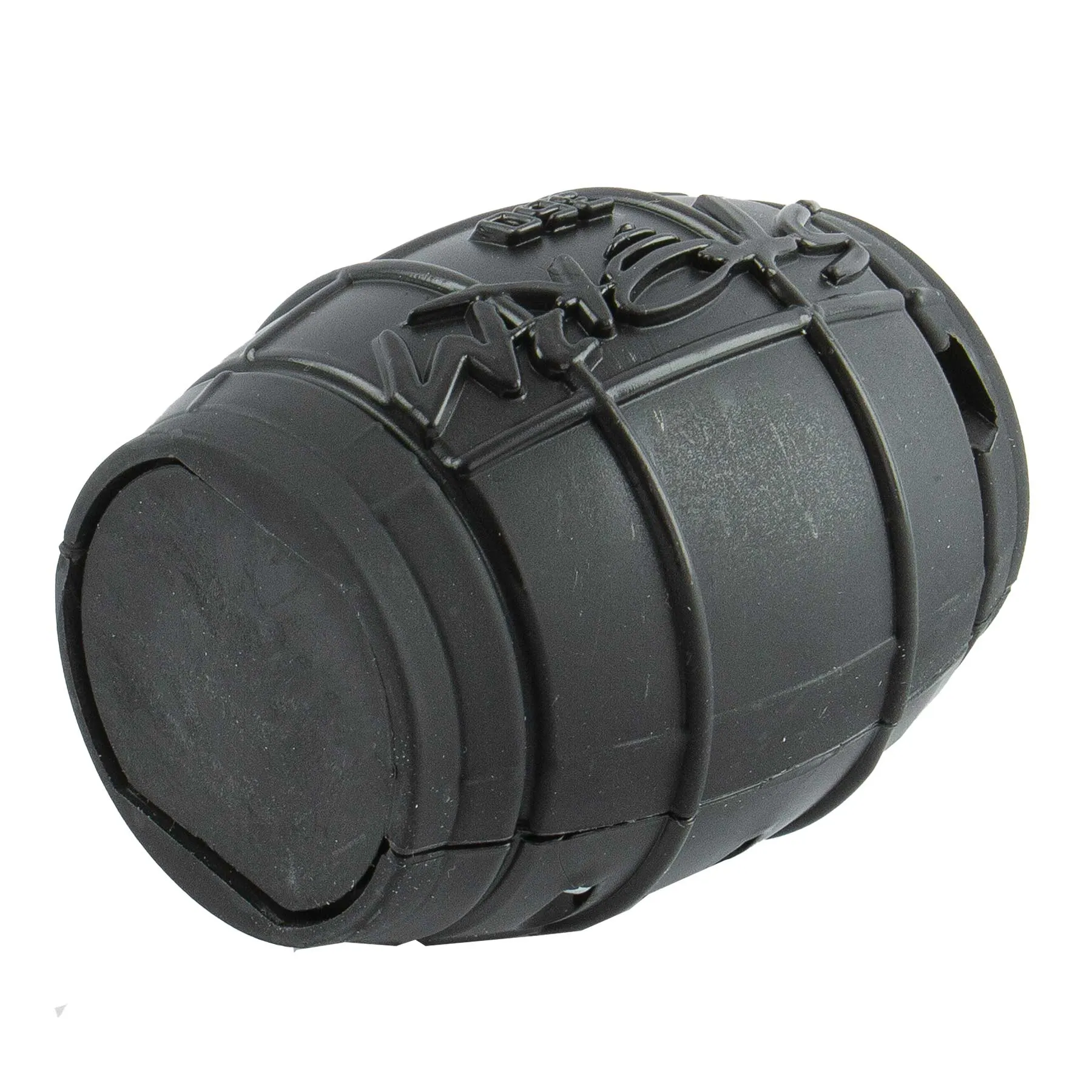 360 Storm Handgranate, Black
