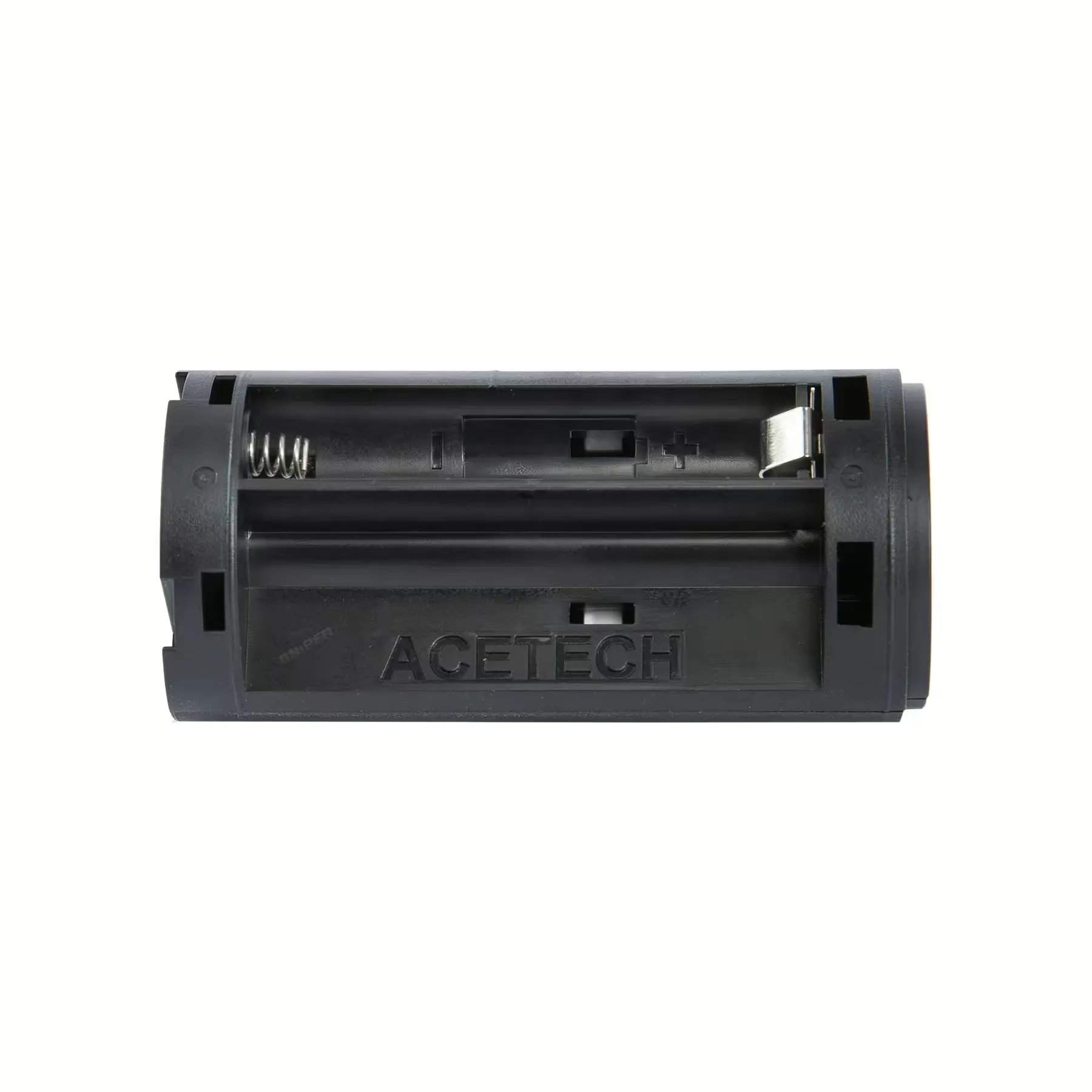 AT2000 R Tracer Unit Modul, Black