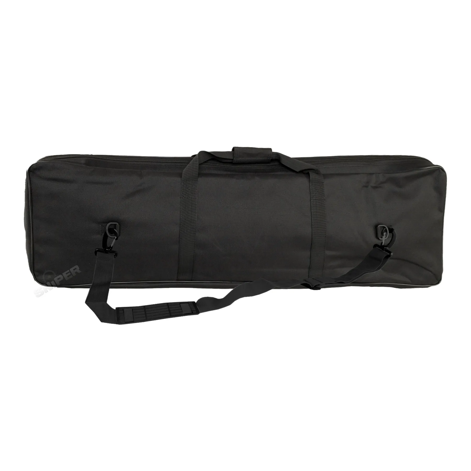 Reapo 100cm Gun Bag, Black