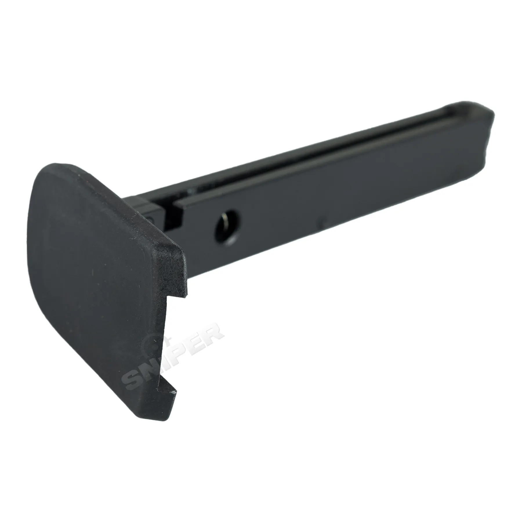 Lancer Tactical LTX-3 Co2 Magazin, 15rds Lancer Tactical LTX-3 Co2 Magazin, 15rds