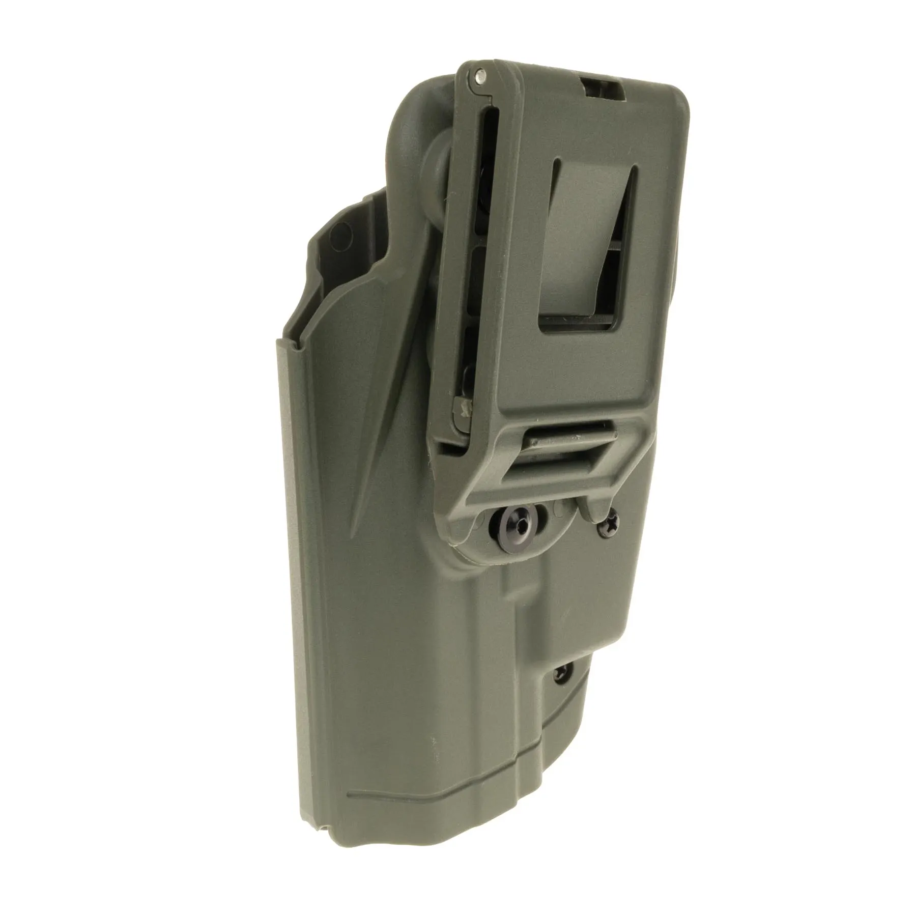 Reapo Universal Holster, OD Green