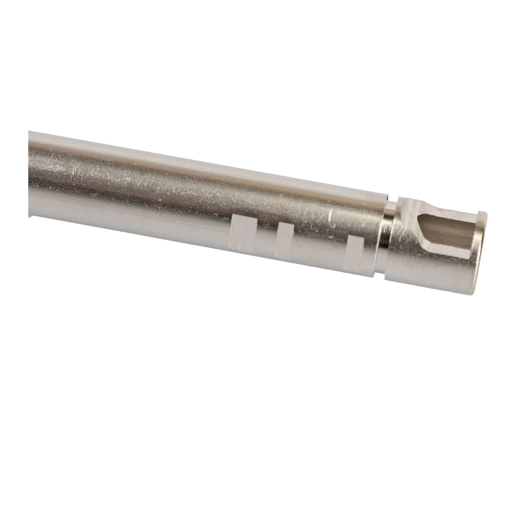 Innenlauf 275mm VSR G-SPEC 6.02