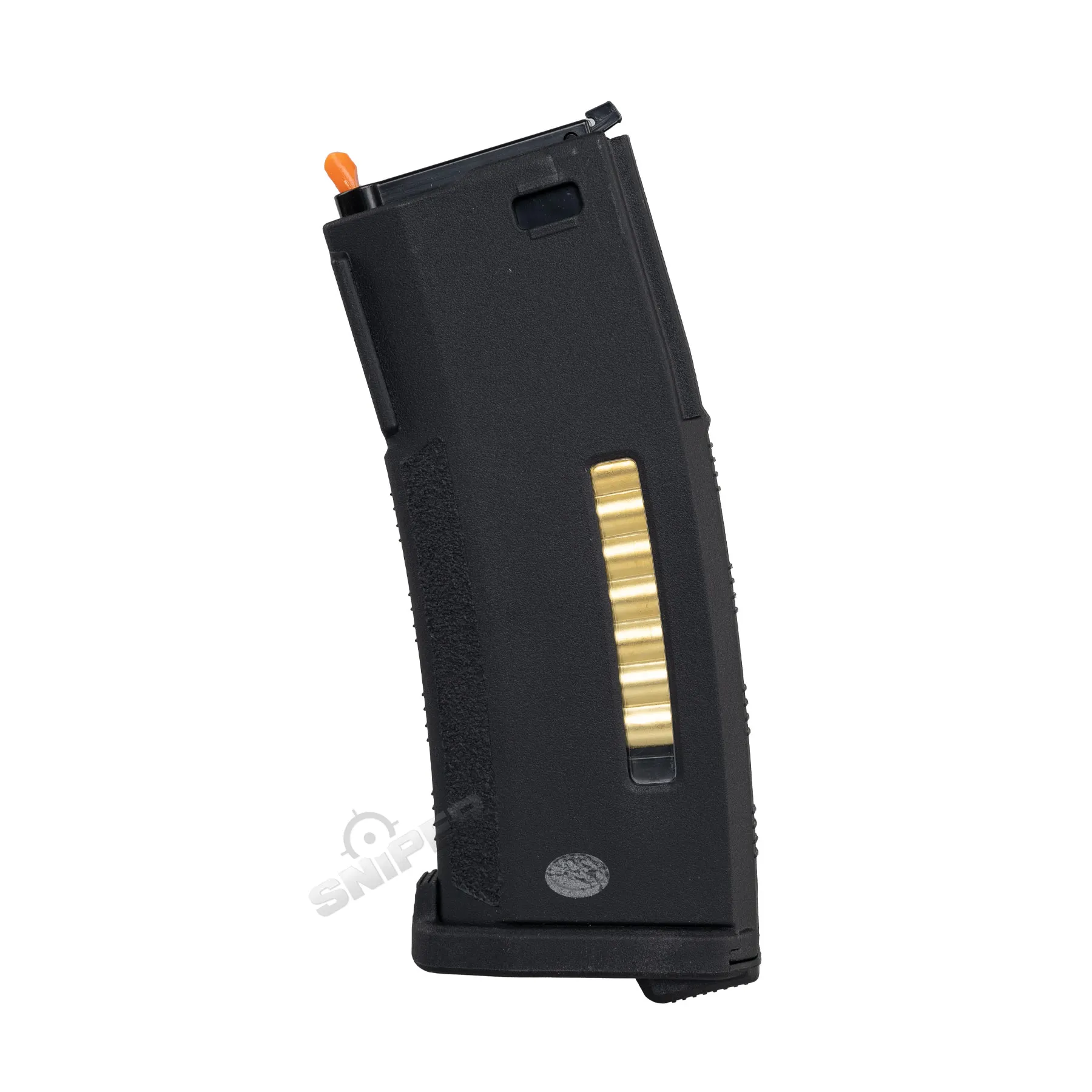 HPA Deal #4 - MTW EMG Daniel Defense Special Edition MK18 HPA, Dualtone