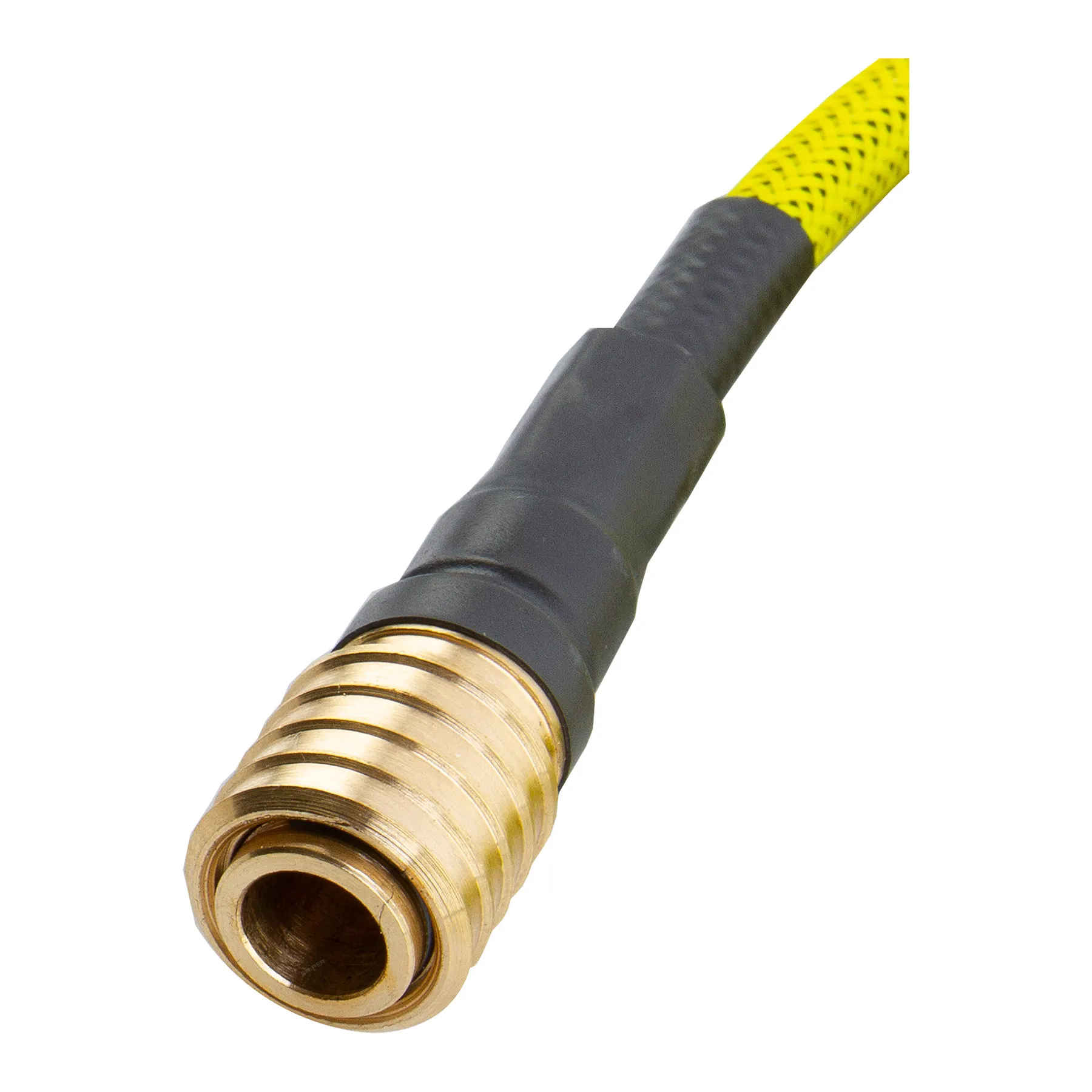 Mancraft Speedsoft US HPA Line, Yellow