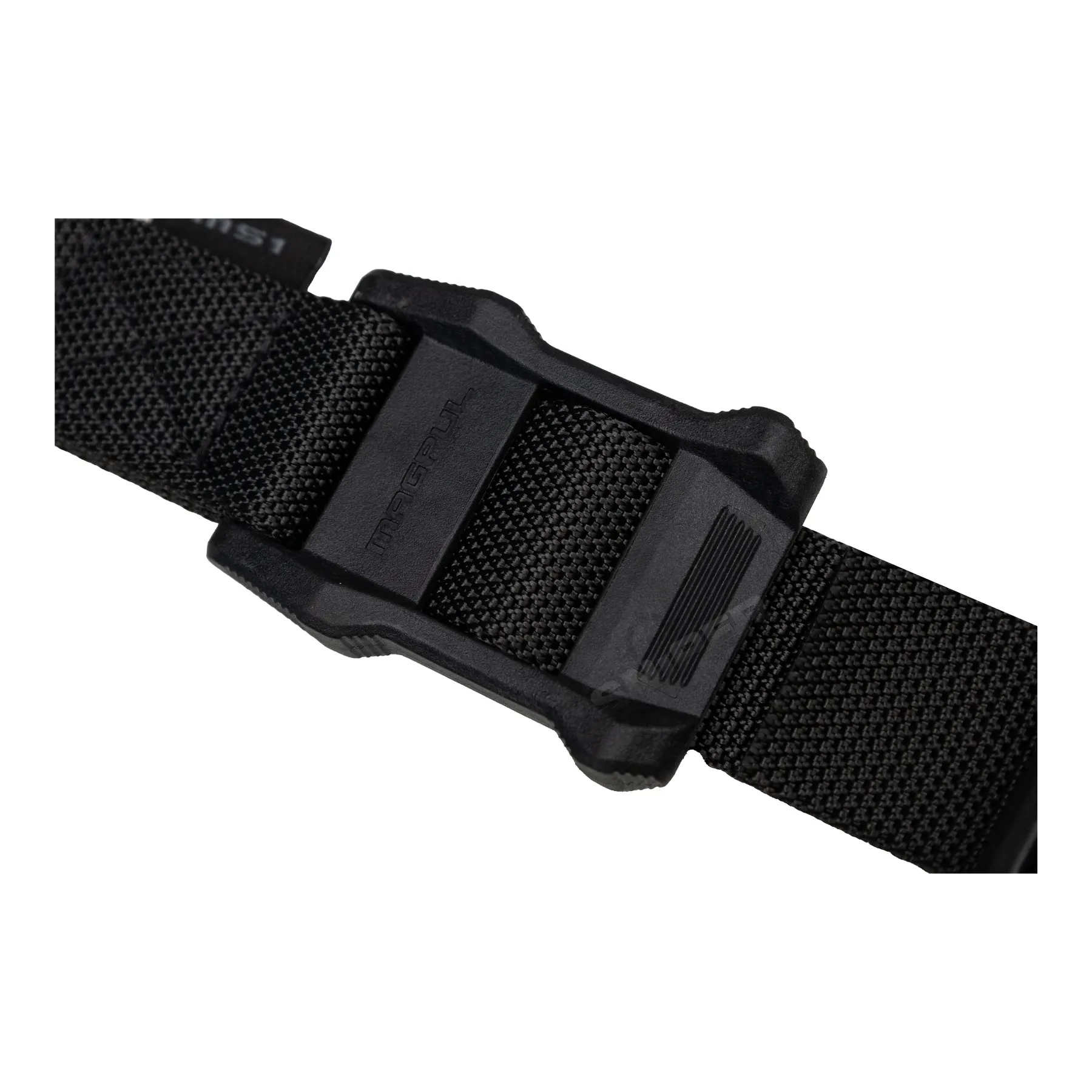 MS4 QDM Sling, Black