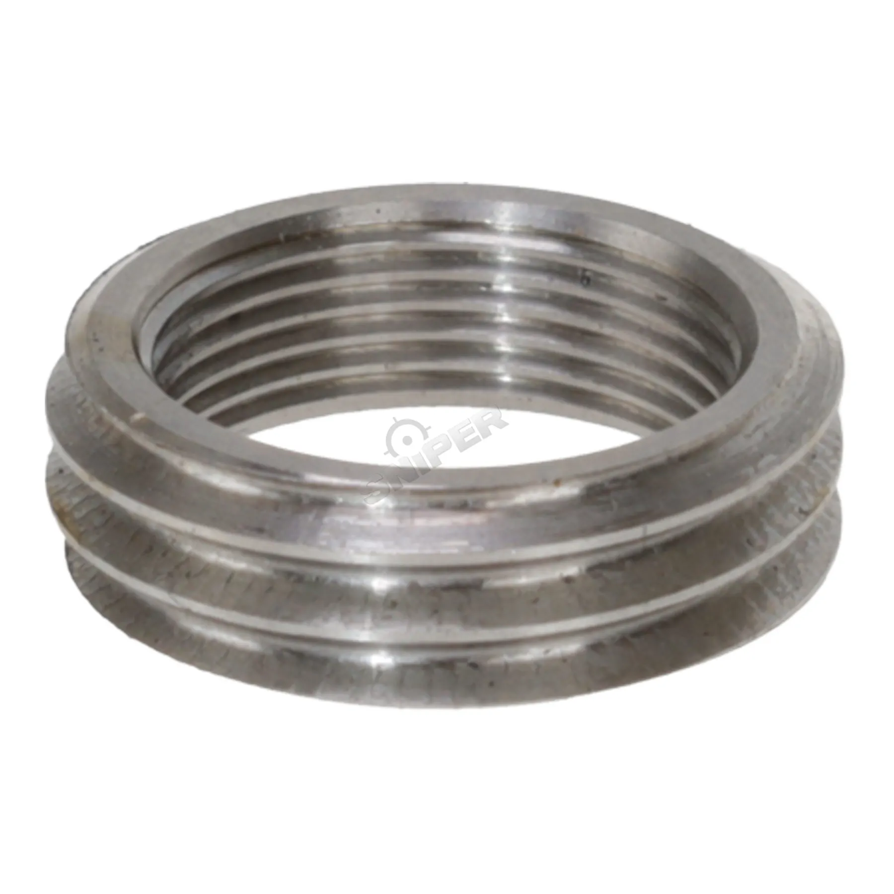 Spare Valve Collar für TM/WE