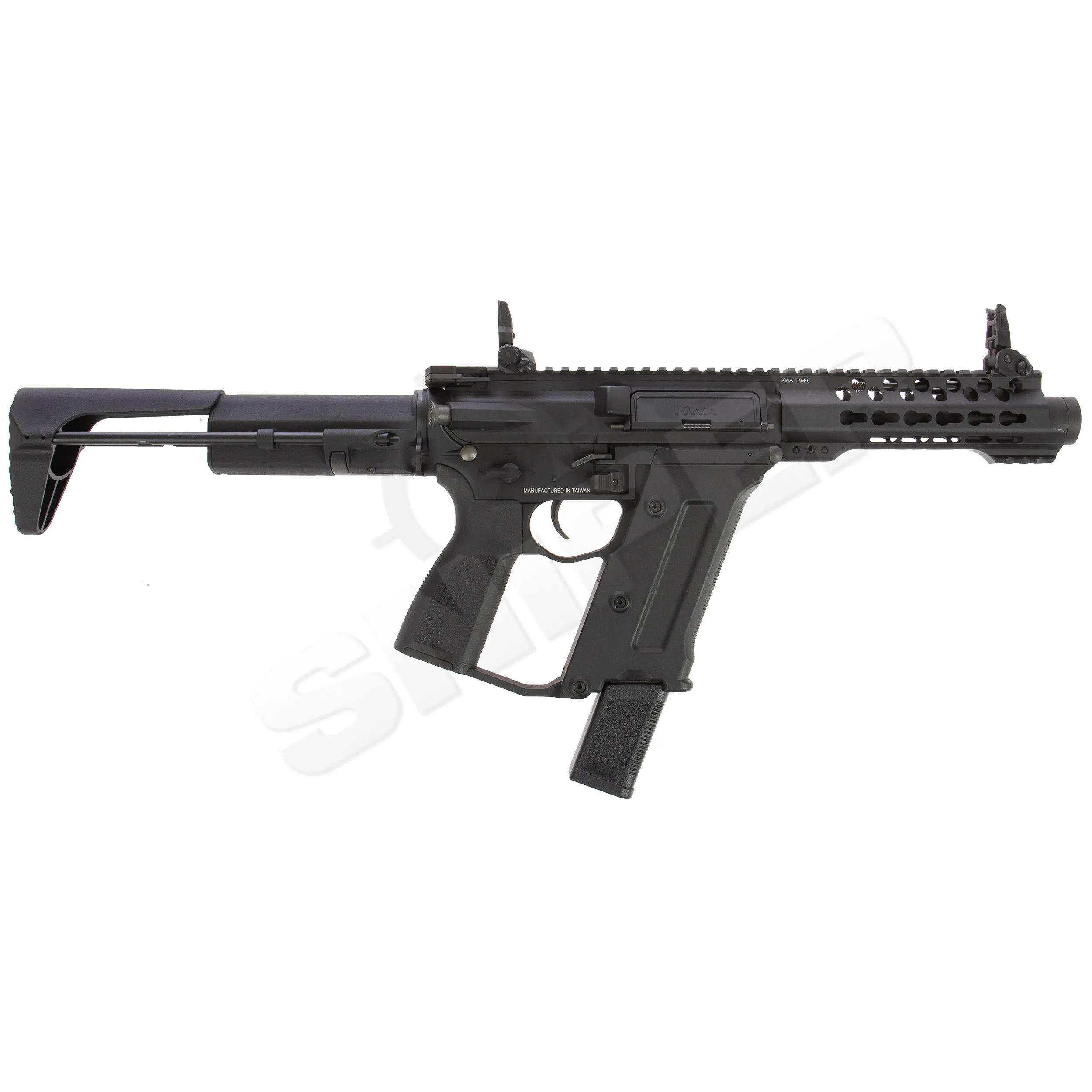 TK.45C, (S)AEG