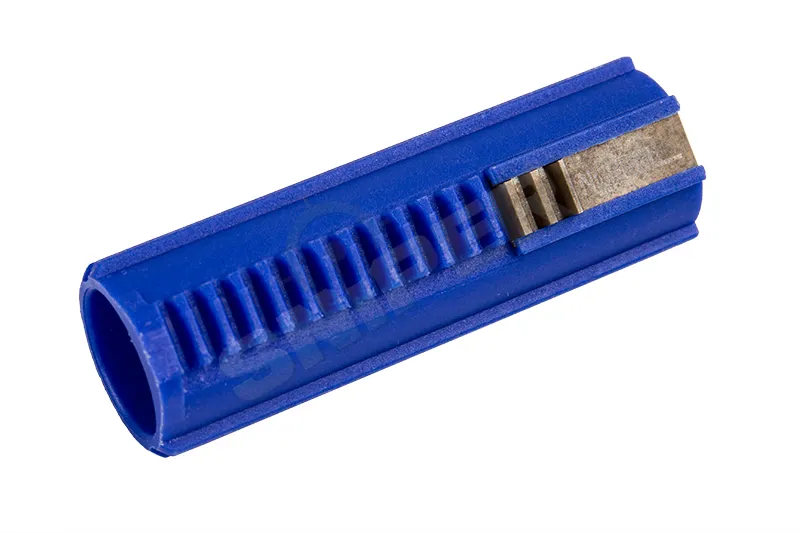 3 Steel Teeth Piston