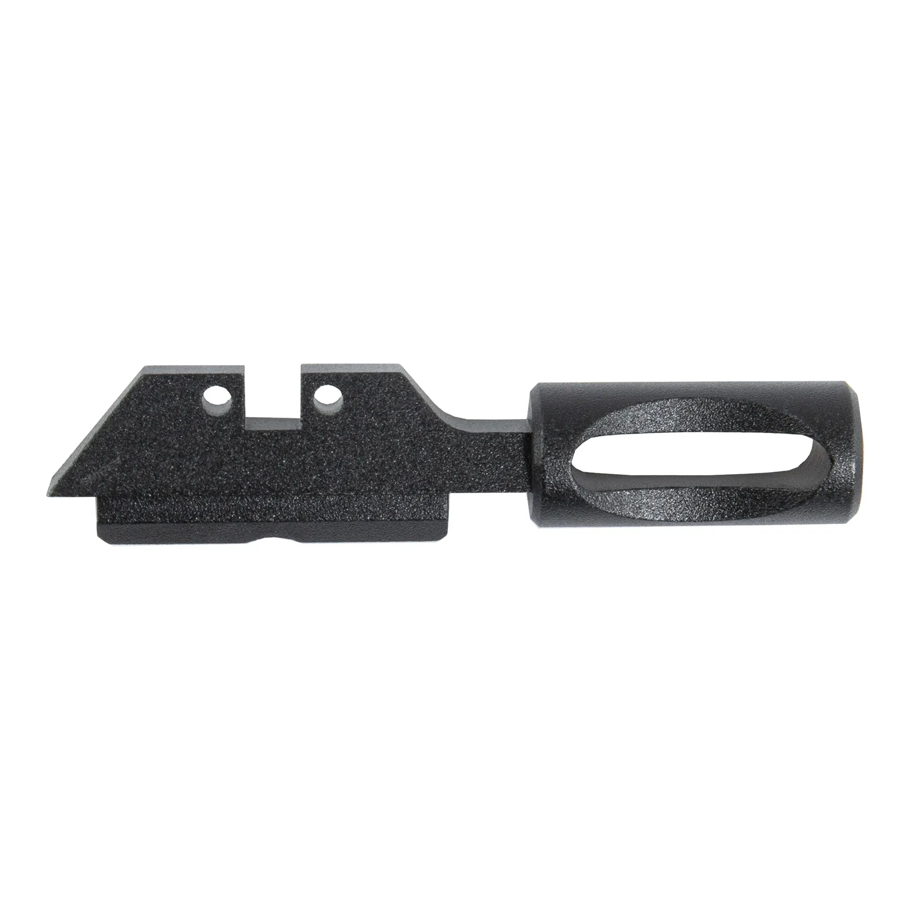 Rear Sight w/ Handle für Marui Glock - Type B