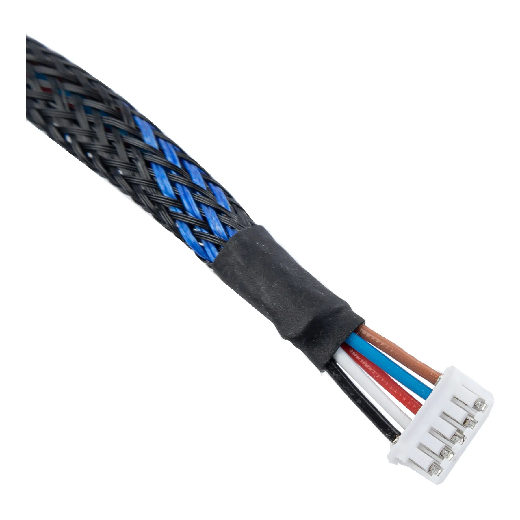 PolarStar Wire Harness 13"