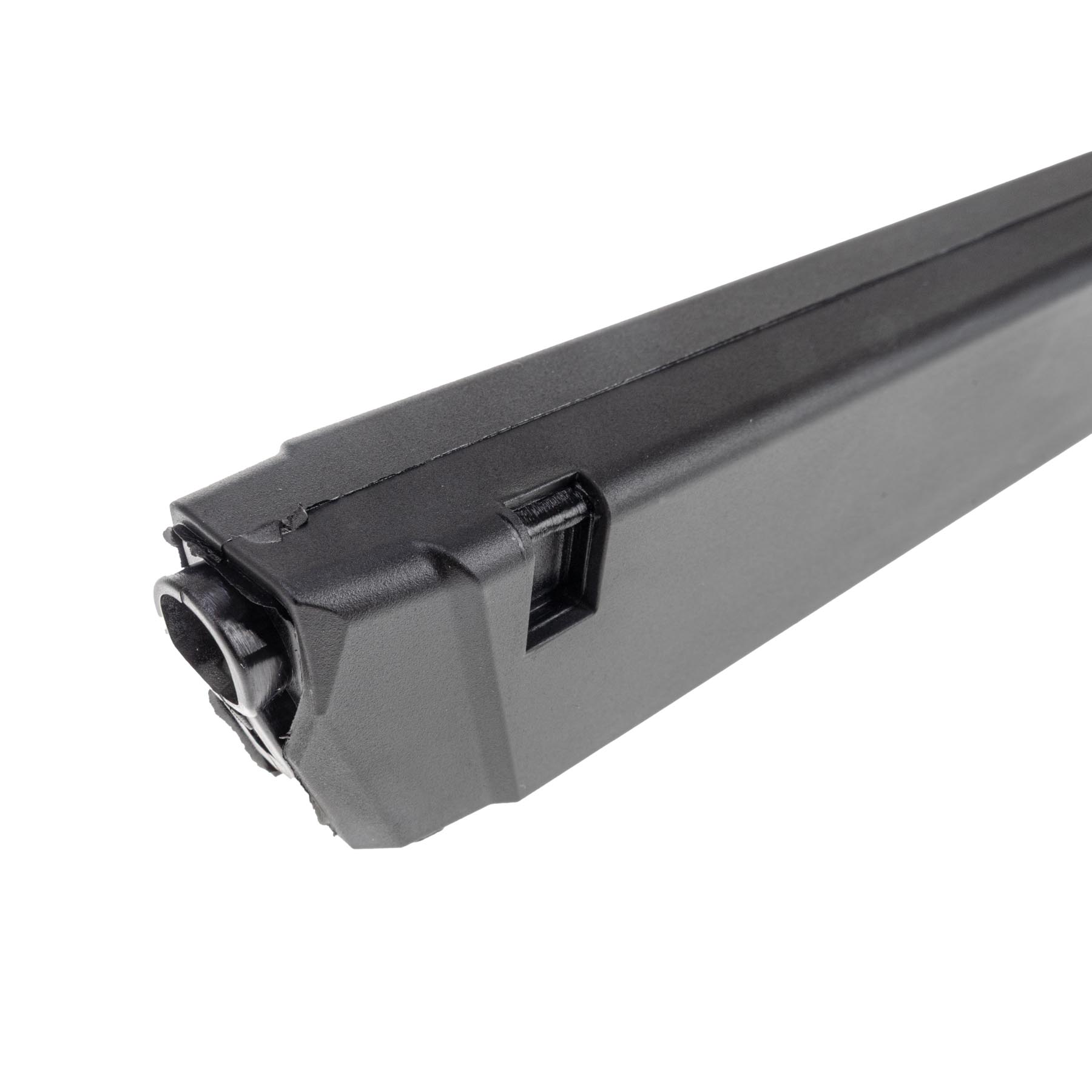 Ares Mid-Cap Magazin für M45, 125rds
