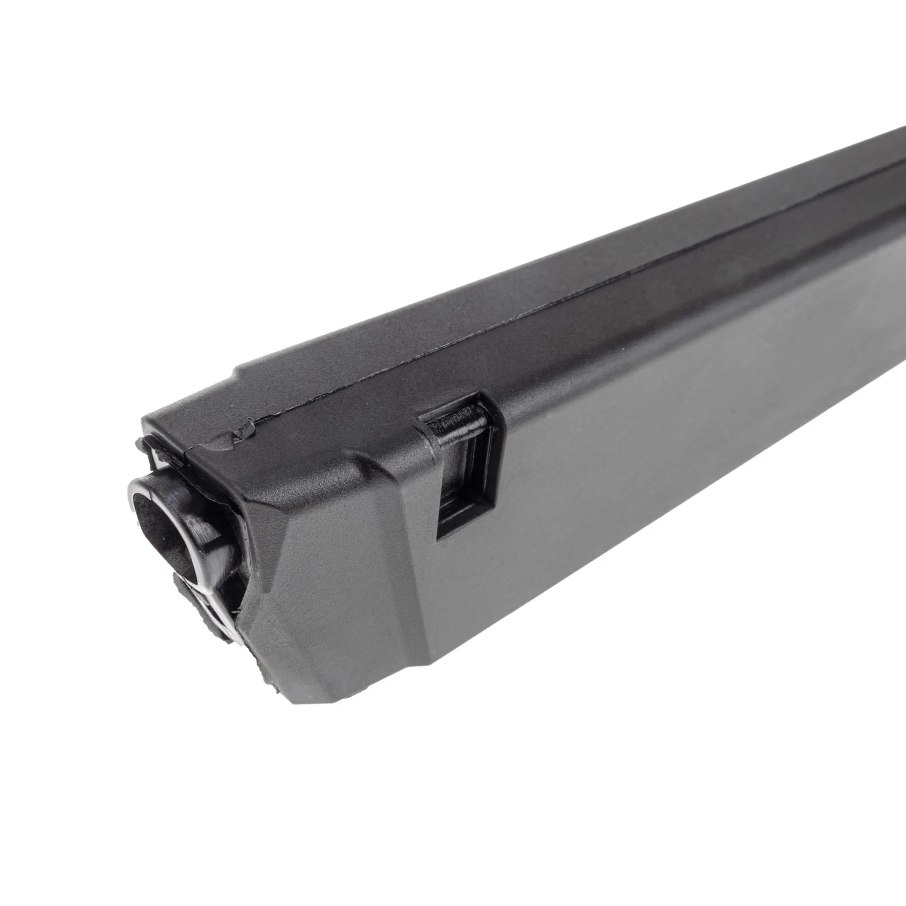 Ares Mid-Cap Magazin für M45, 125rds Ares Mid-Cap Magazin für M45, 125rds