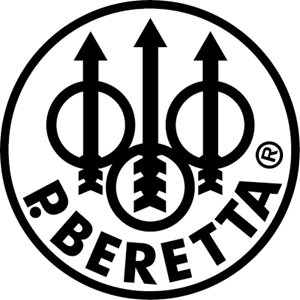 Logo von Beretta
