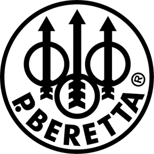 Beretta Beretta