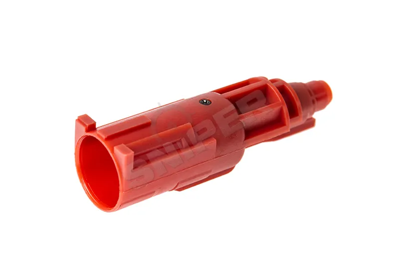 Ersatznozzle für AW Custom VX01 GBB
