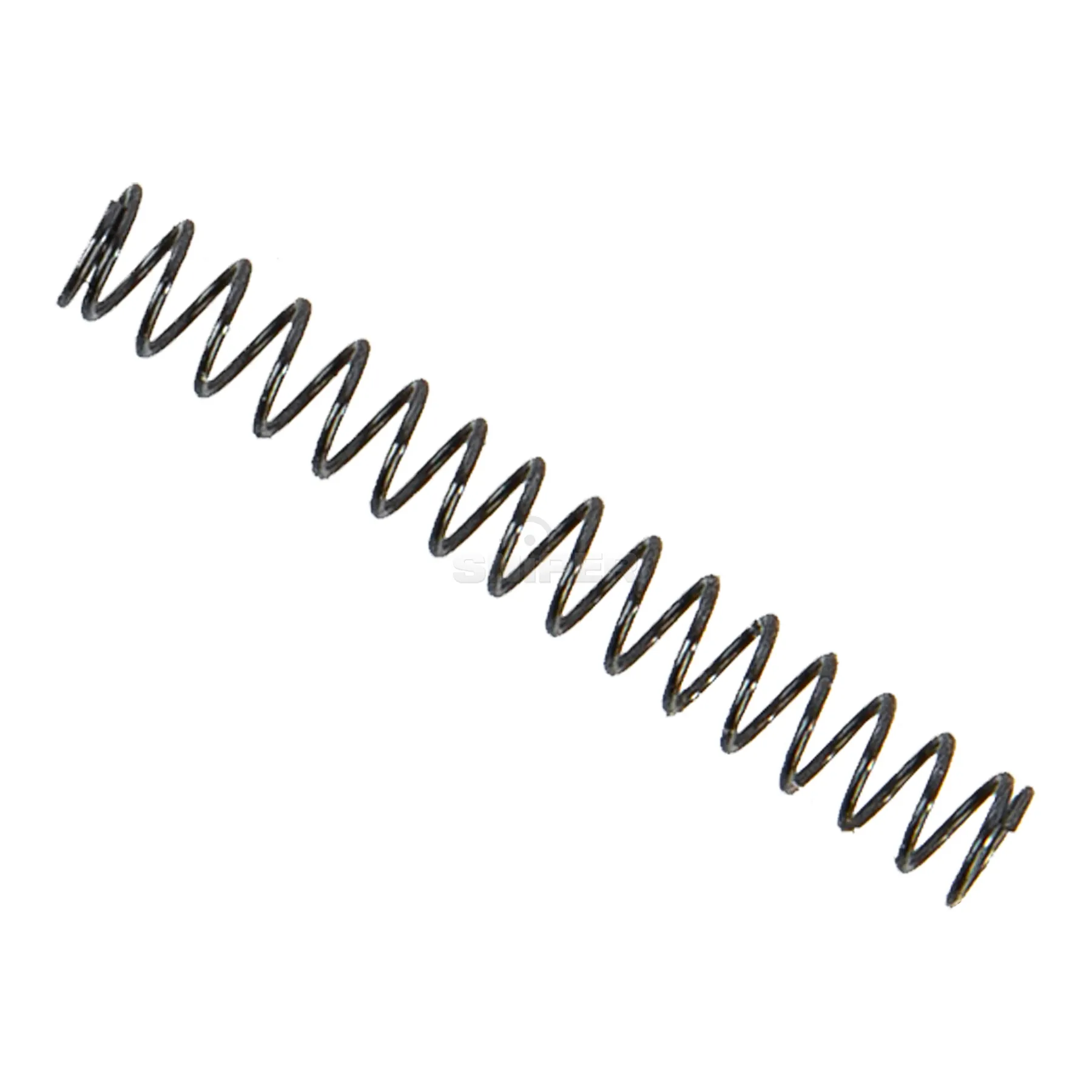 Jag Precision JW3 Retaining Pin Spring Jag Precision JW3 Retaining Pin Spring