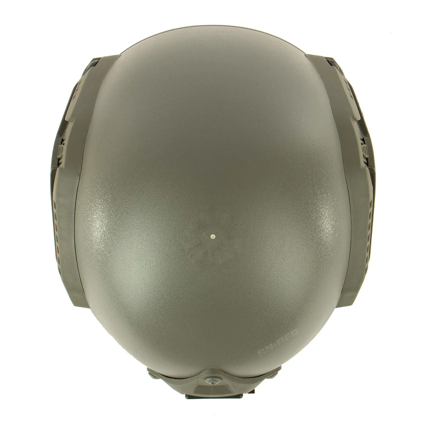 Maritime Helmet Foliage Green, L/XL Maritime Helmet Foliage Green, L/XL