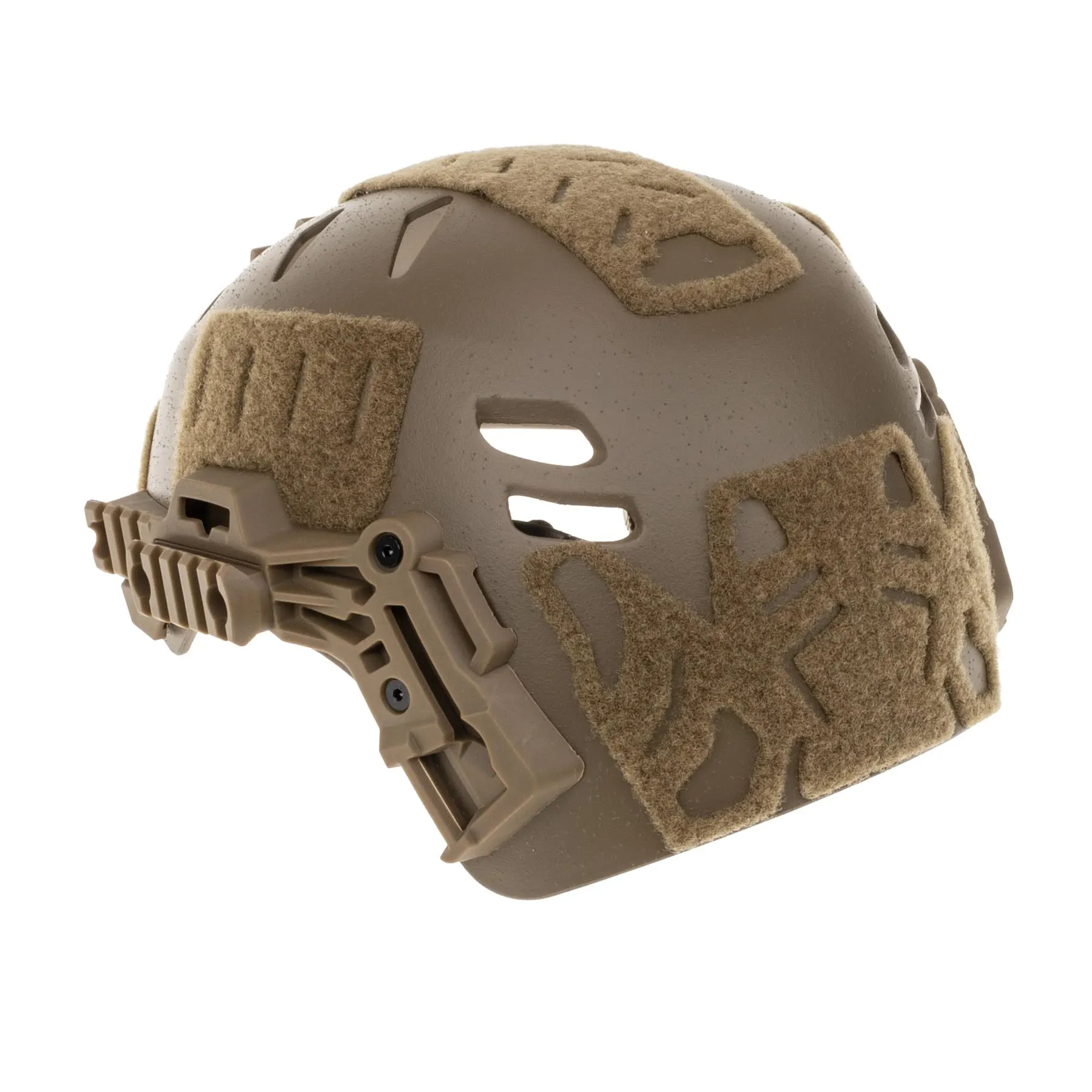Reapo EX HL-102 Helmet, Tan
