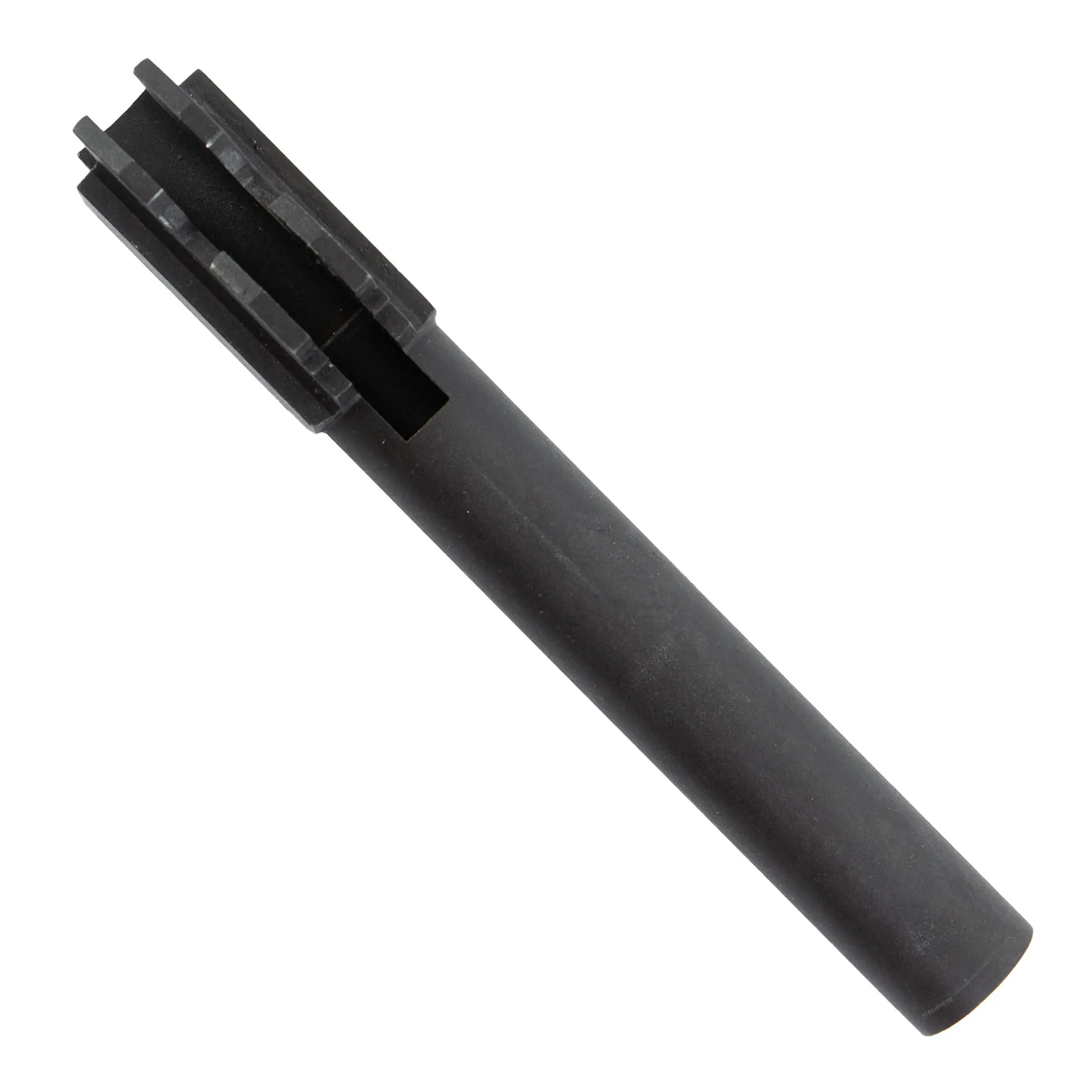 Ersatzteil ATP: Outer Barrel