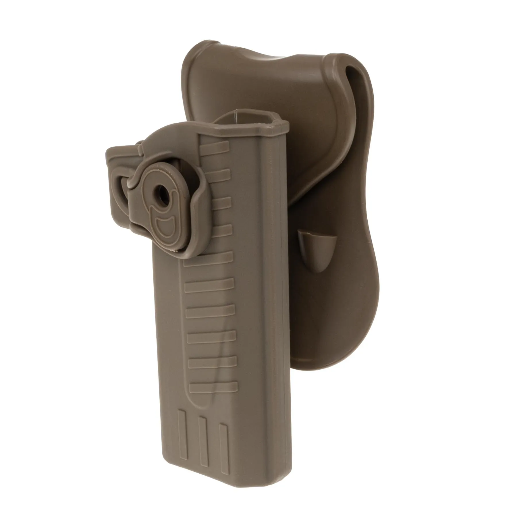 Reapo Hi-Capa Holster, Tan