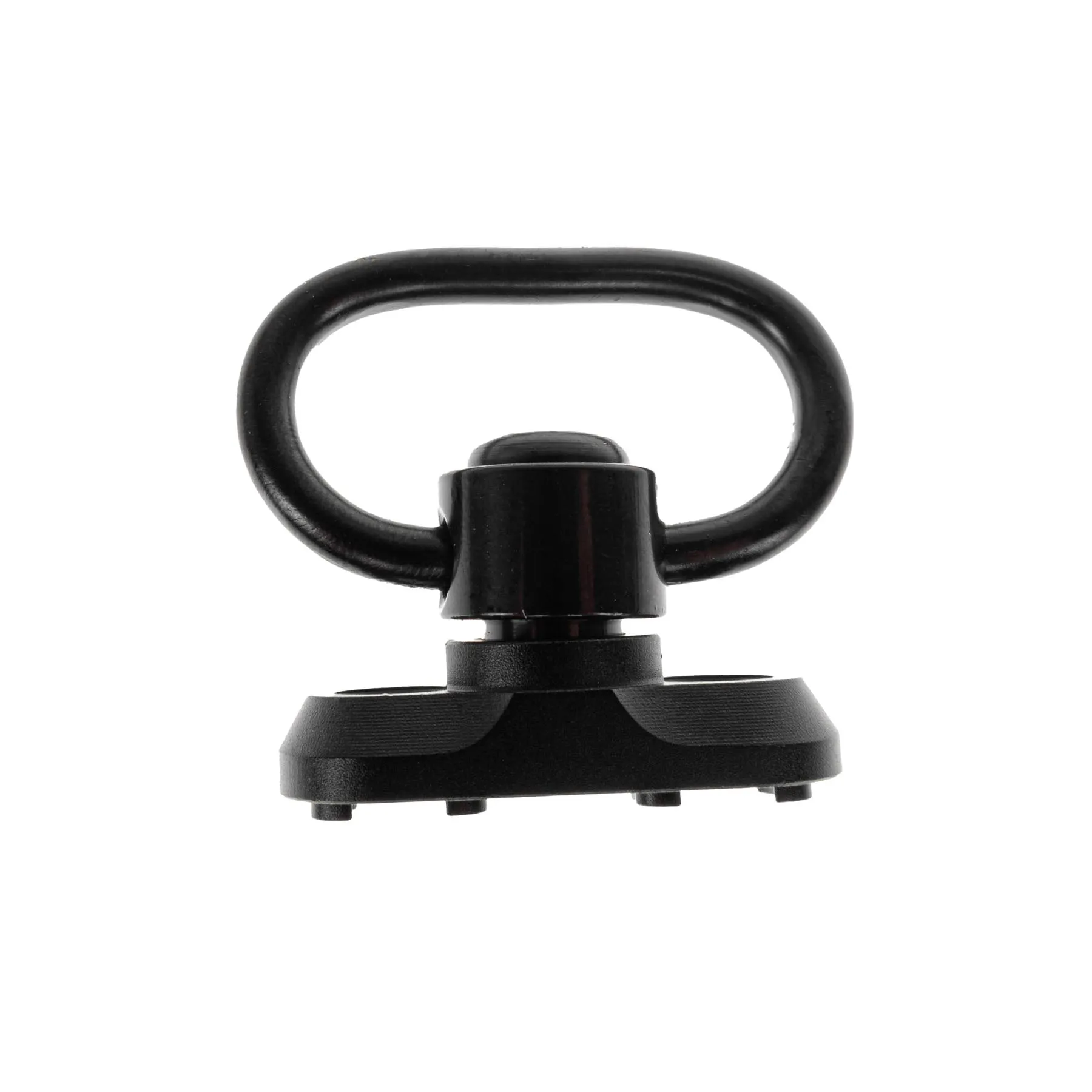 Reapo QD Sling Mount For For M-lok and Keymod Rail System