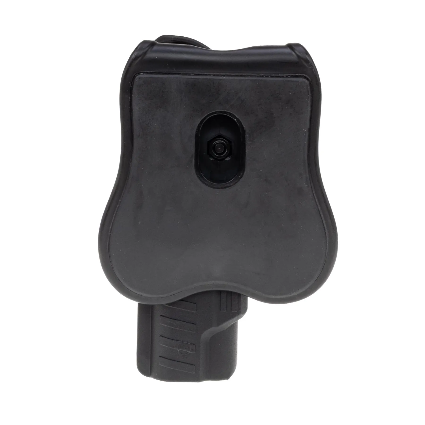 Reapo 1911-Modelle Holster, Black