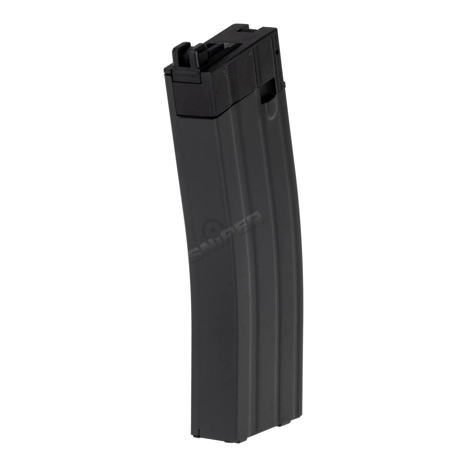 Reapo Co2 Magazin für M4 GBB, 35rds