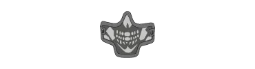 Schutzmasken