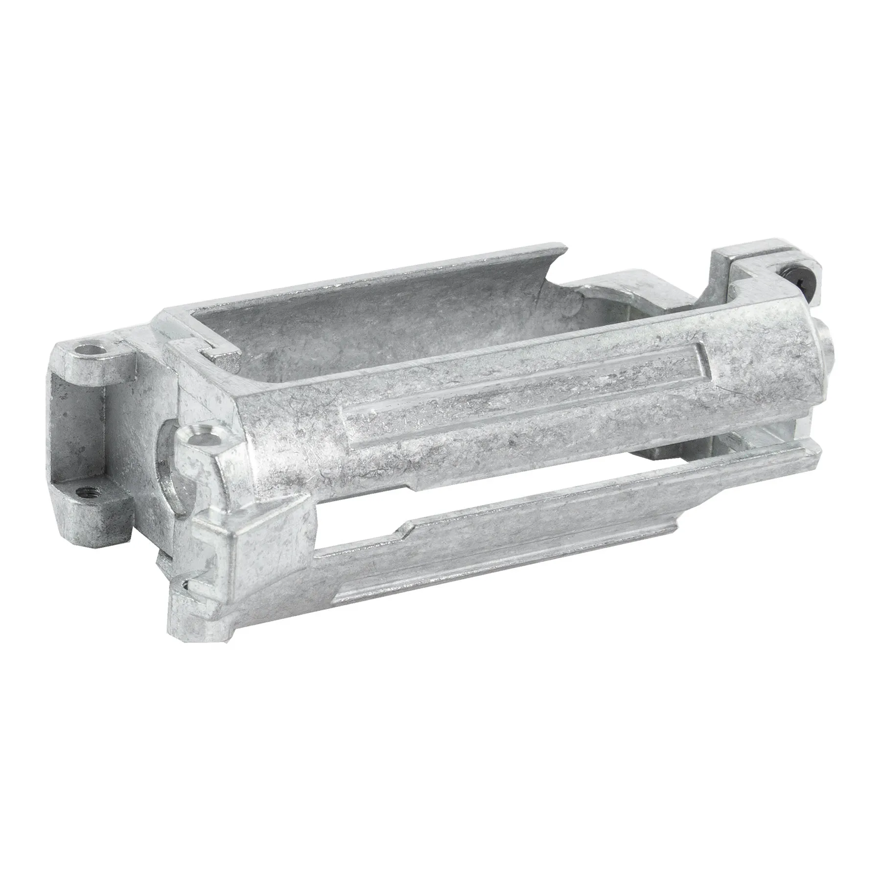 Bolt AK Motor Frame
